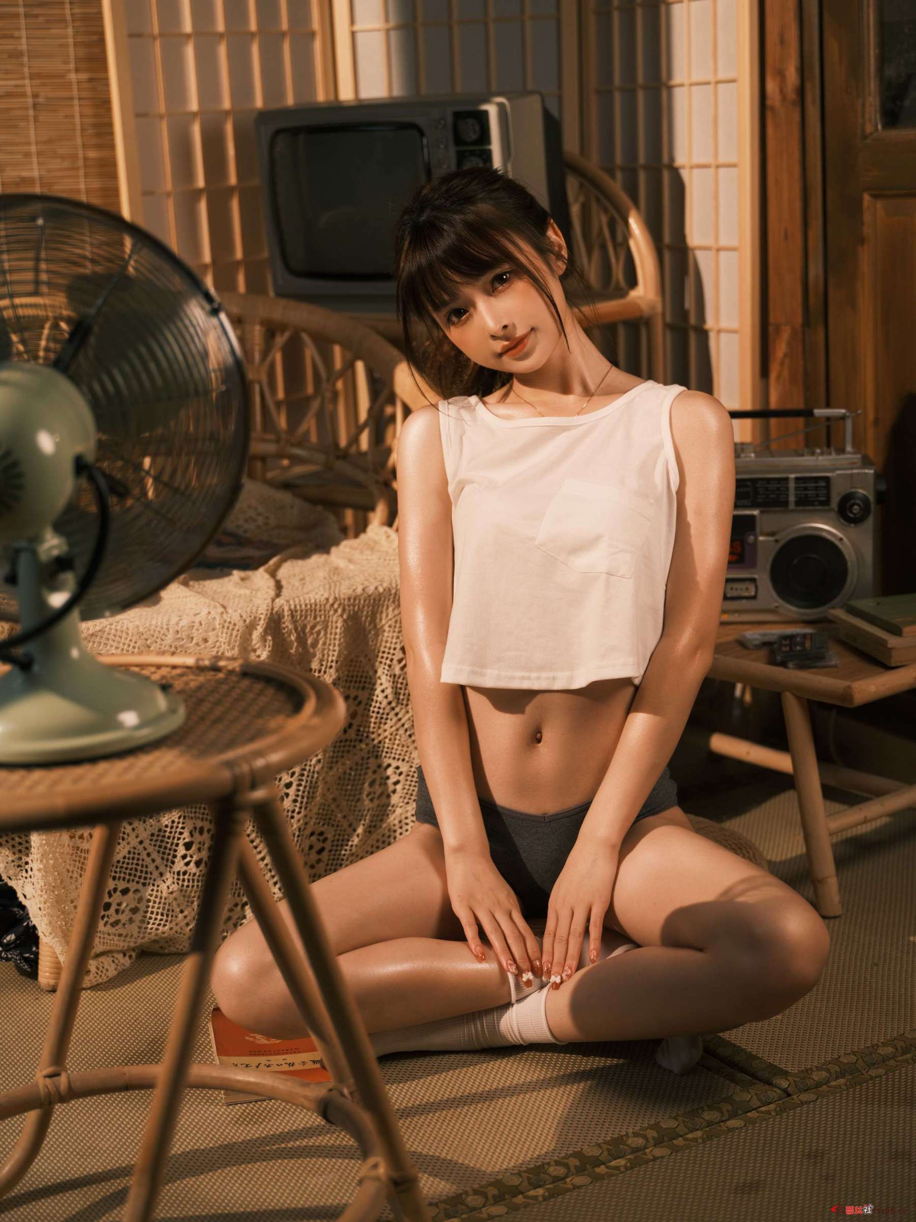 https://www.lss77.com/wp-content/uploads/2023/03/1678099254-ea20a043c08f516-1800x2400.jpg