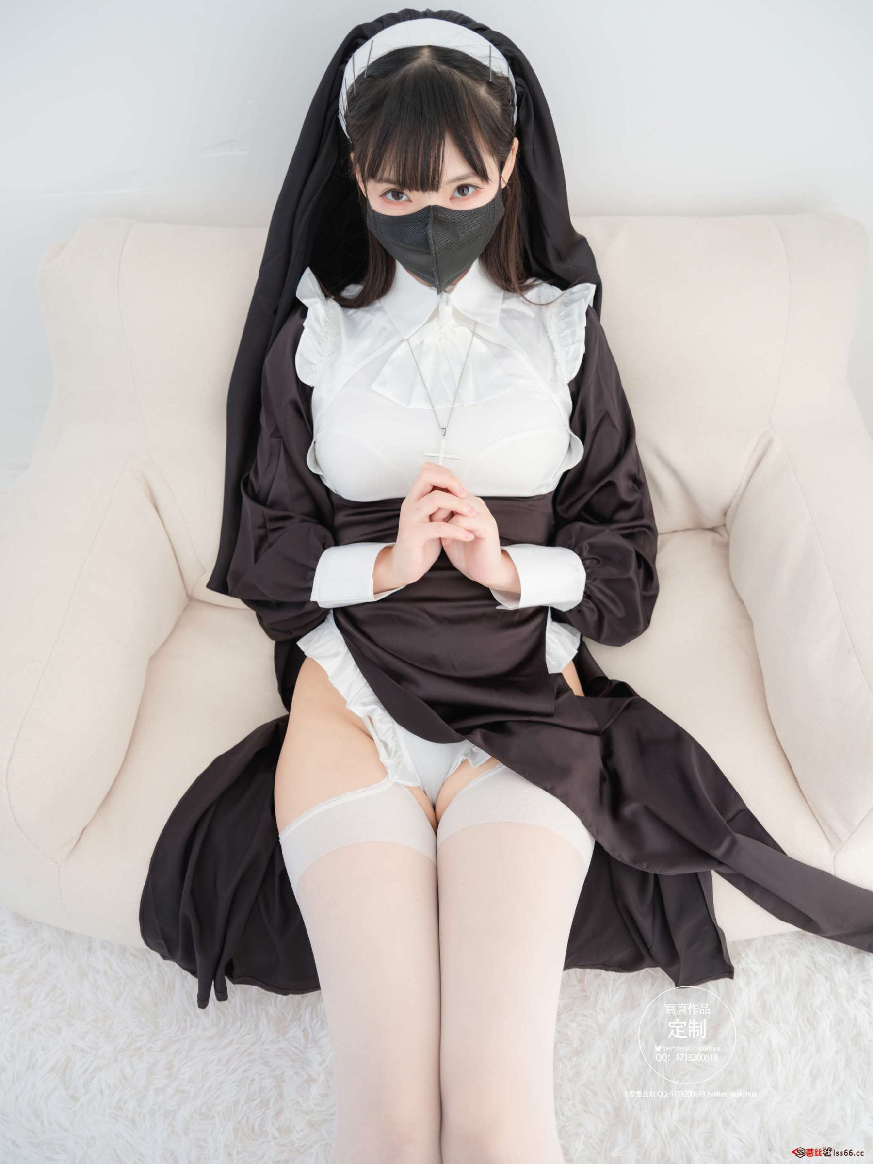 https://www.lss77.com/wp-content/uploads/2023/03/1678099485-28fd0fbd334515d-1800x2400.jpg
