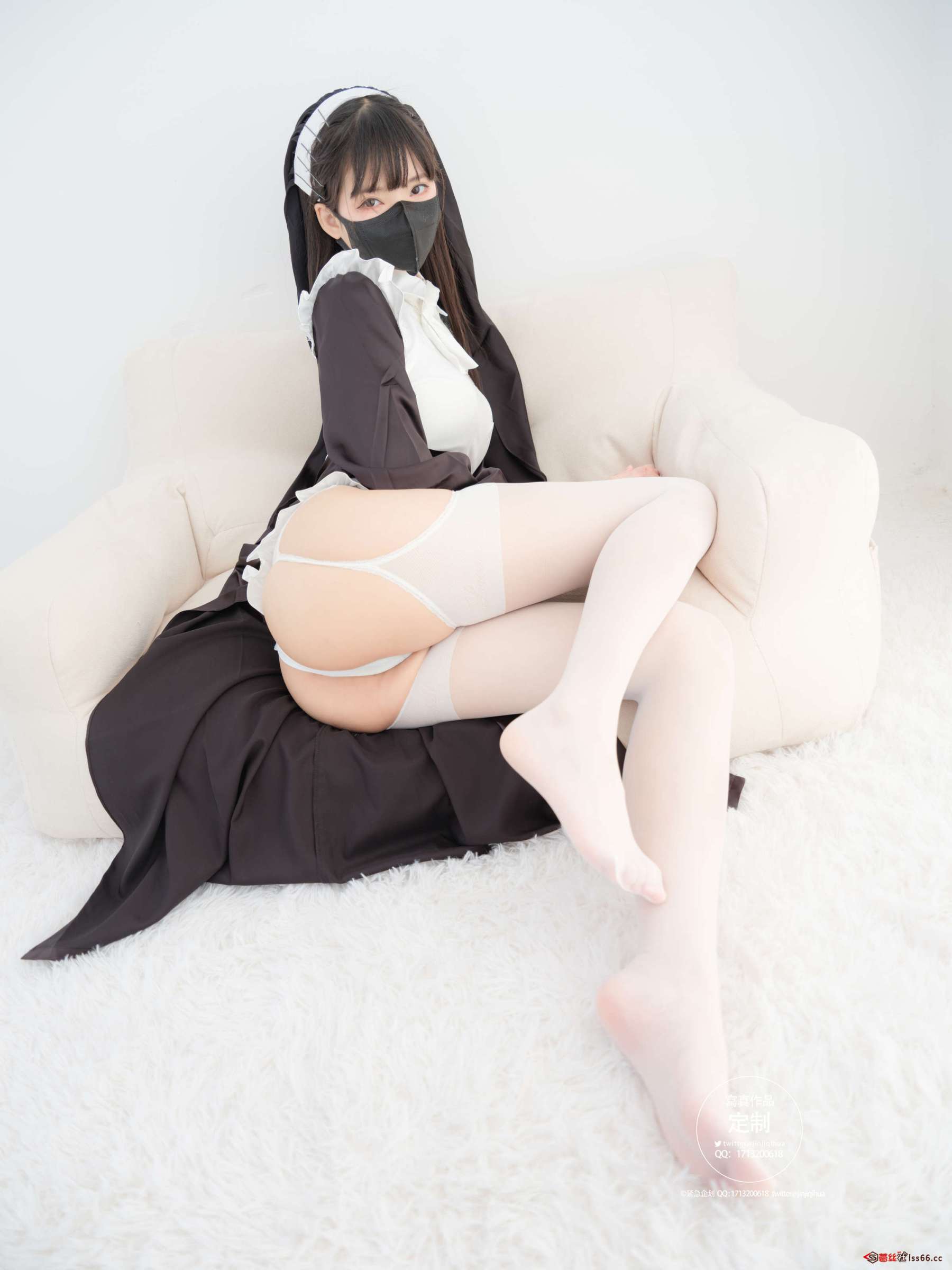 https://www.lss77.com/wp-content/uploads/2023/03/1678099594-a27ef1c79c867d6-1800x2400.jpg