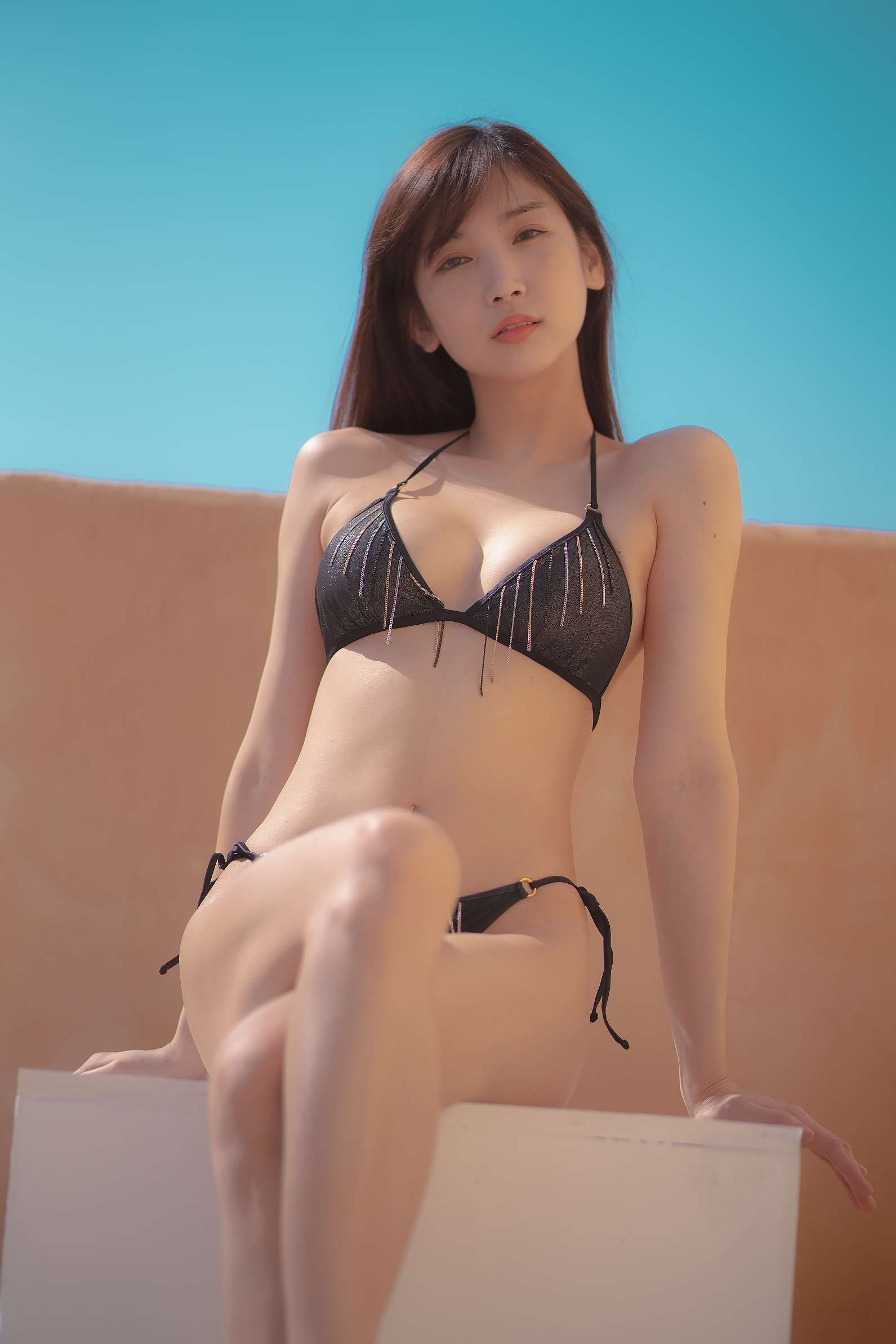 https://www.lss77.com/wp-content/uploads/2023/03/1678104550-11364907cf269dd.jpg