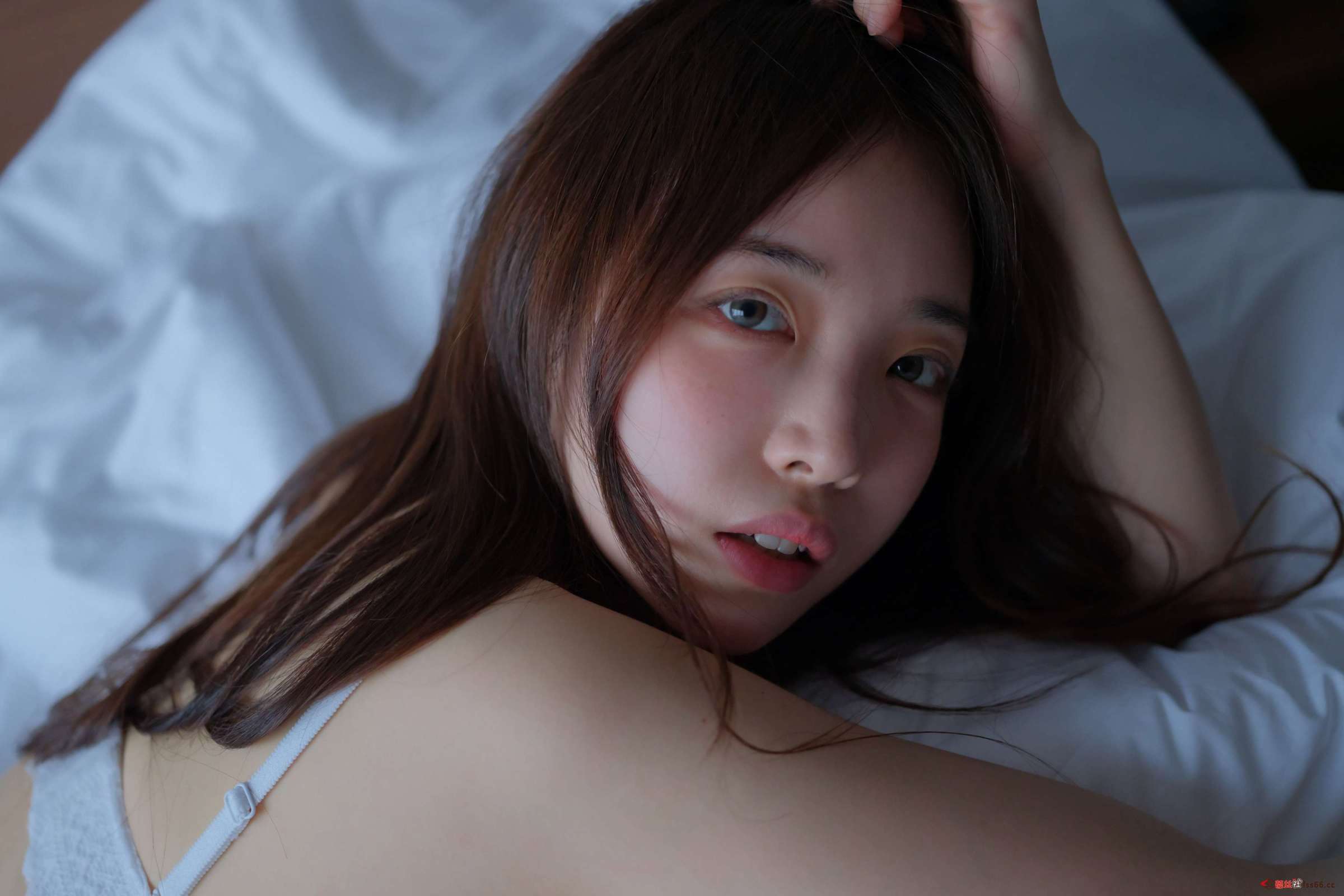 https://www.lss77.com/wp-content/uploads/2023/03/1678104608-d2490f048dc3b77-2400x1600.jpg