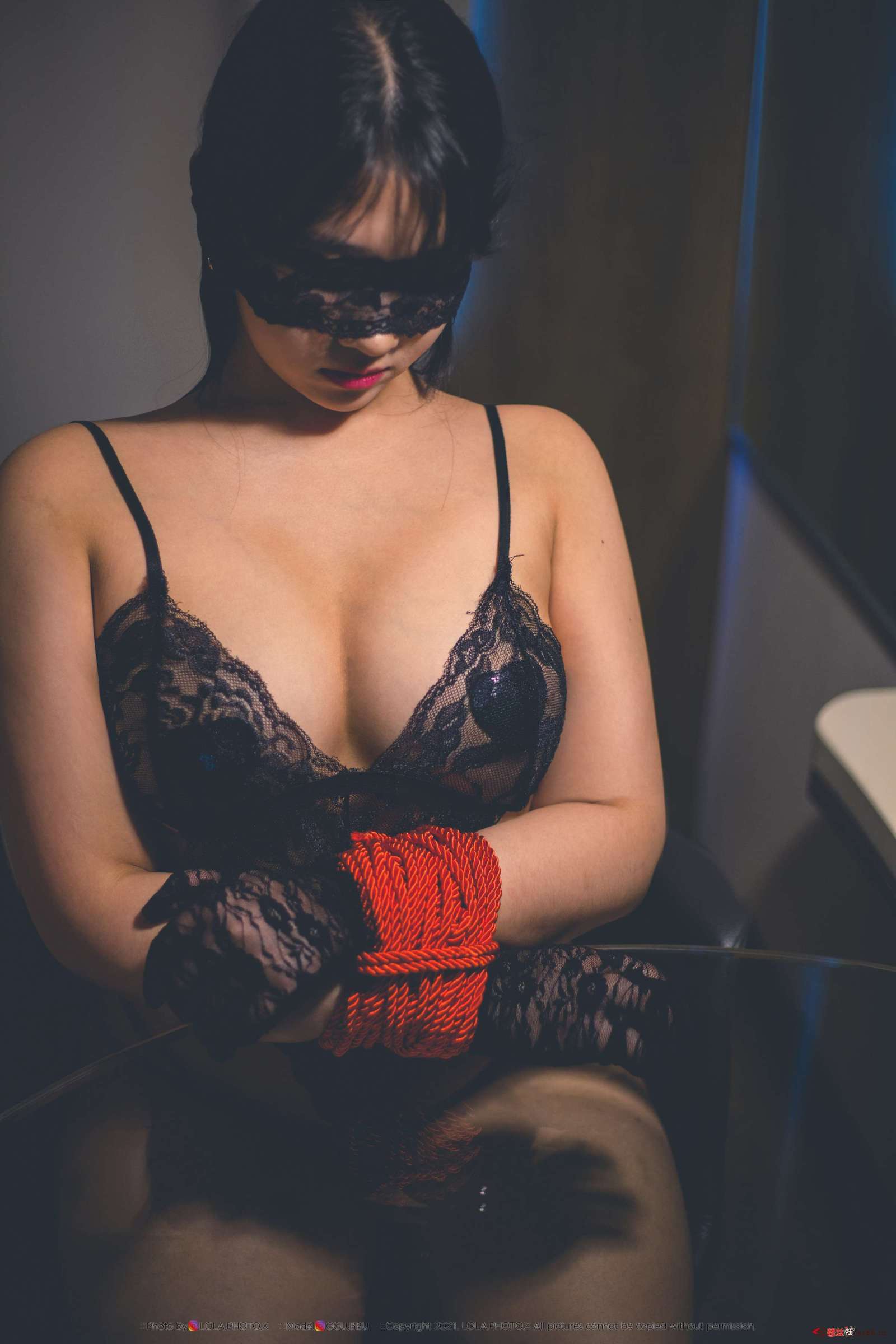 https://www.lss77.com/wp-content/uploads/2023/03/1678104659-901b03ba0232d92-1600x2400.jpg