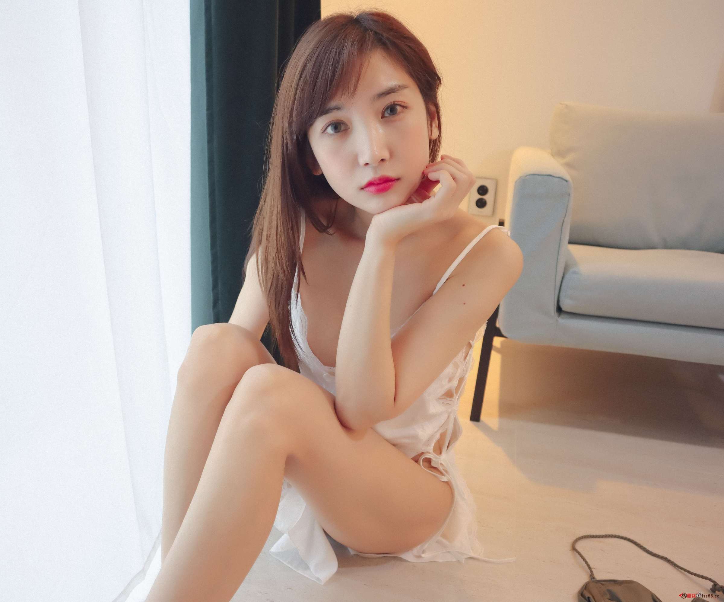 https://www.lss77.com/wp-content/uploads/2023/03/1678104746-a27ef1c79c867d6-2400x1994.jpg