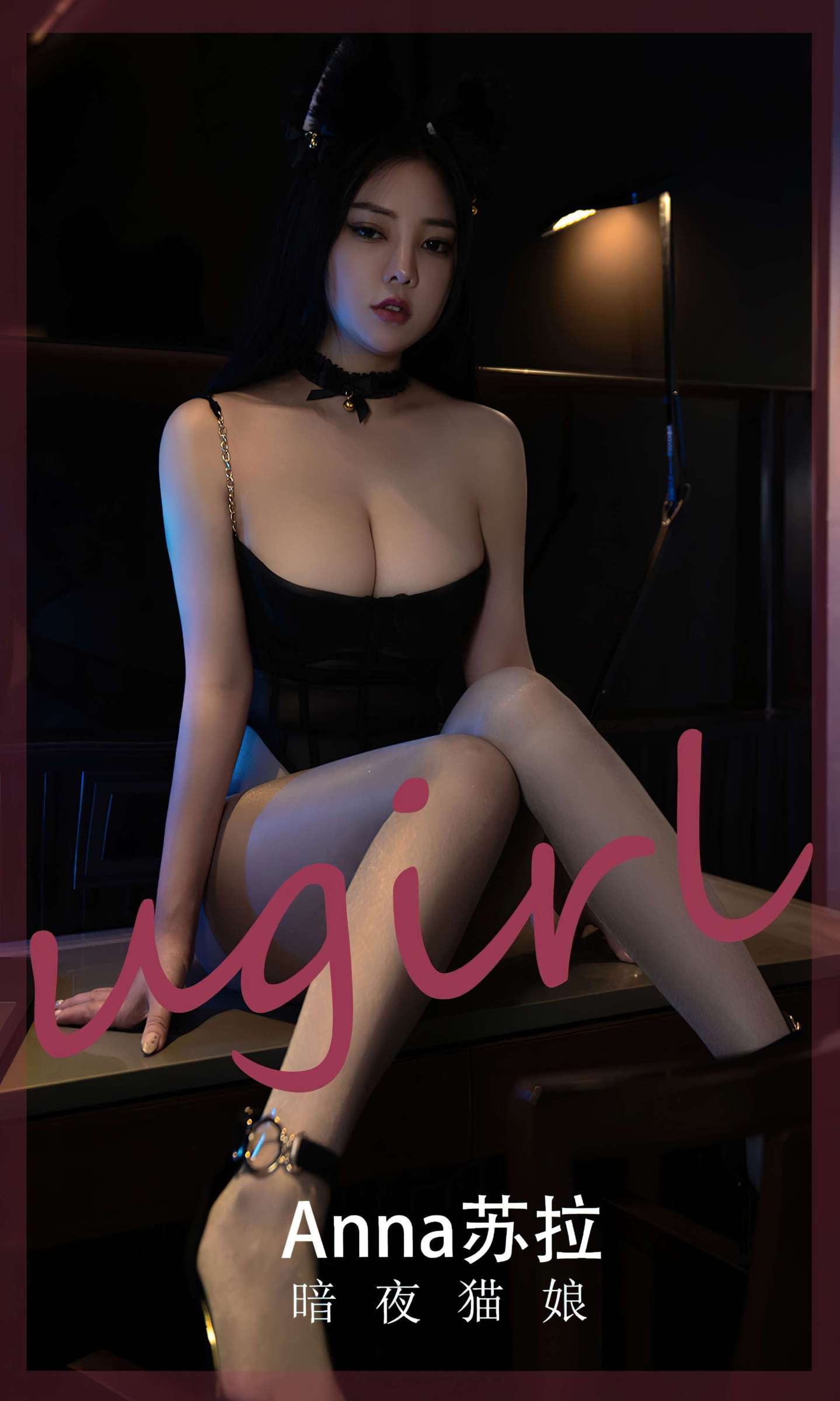 https://www.lss77.com/wp-content/uploads/2023/03/1678184642-41d0e299ca1abeb-1439x2400.jpg