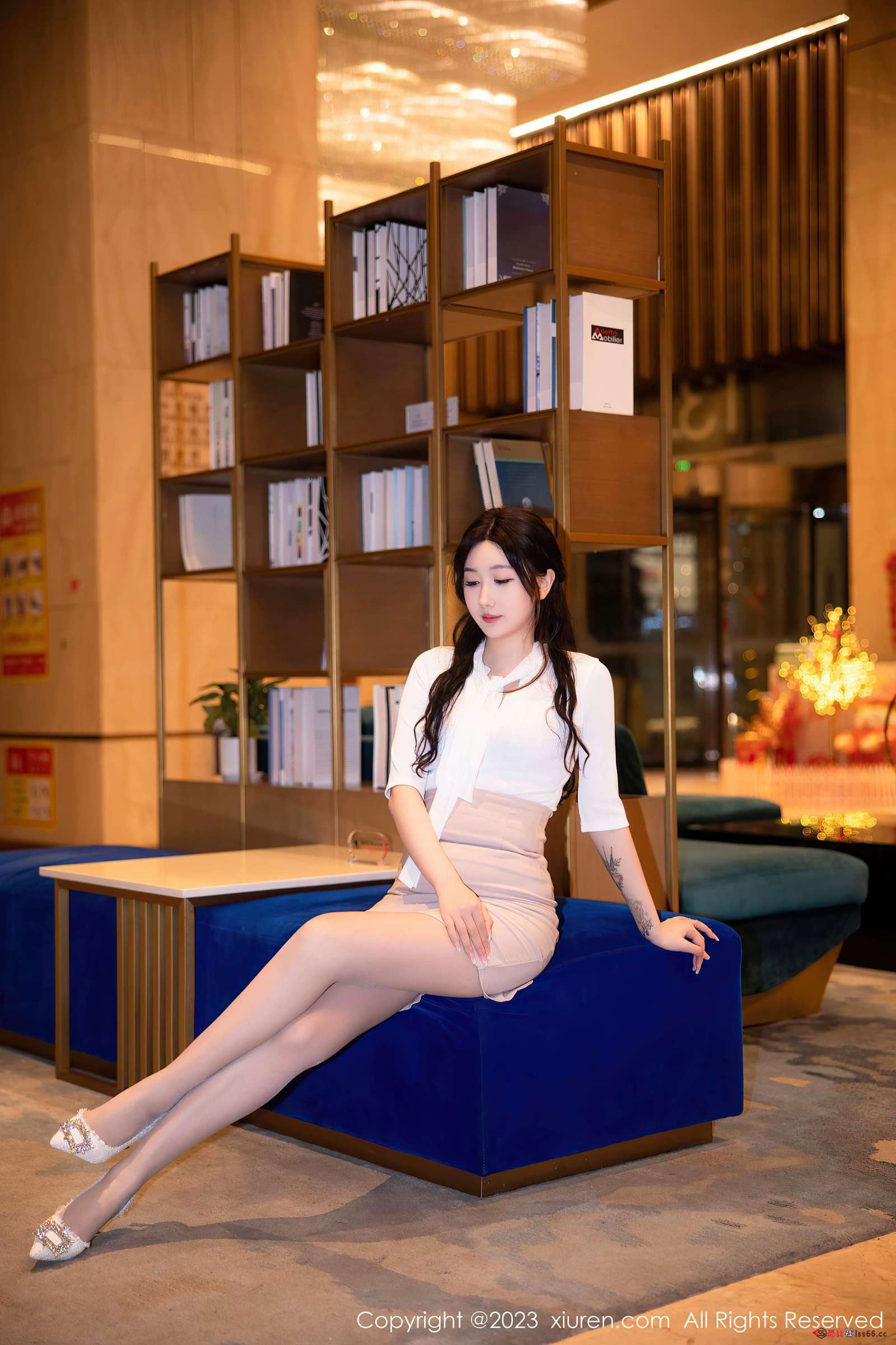 https://www.lss77.com/wp-content/uploads/2023/03/1678184882-fcd04e26e900e94-1600x2400.jpg