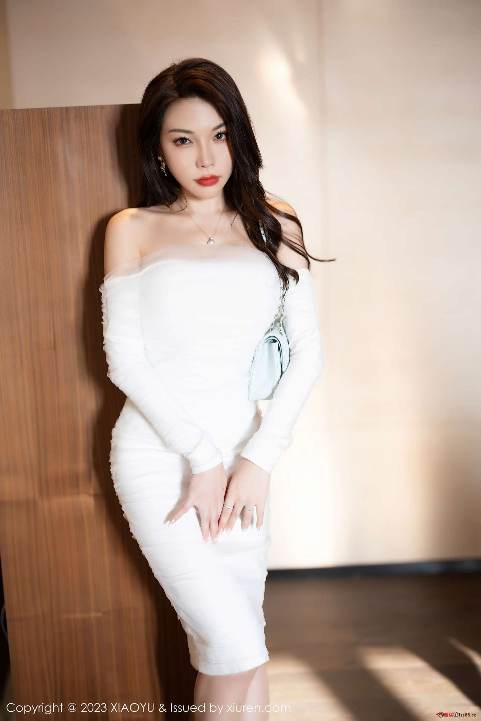 https://www.lss77.com/wp-content/uploads/2023/03/1678184899-fcd04e26e900e94-1600x2400.jpg
