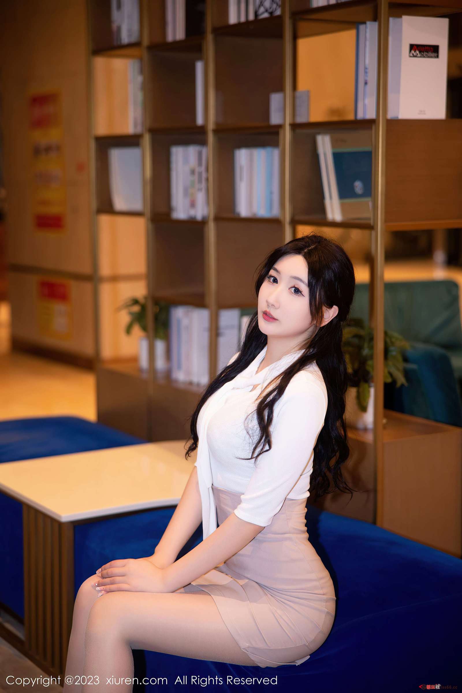 https://www.lss77.com/wp-content/uploads/2023/03/1678184901-7cd86ecb09aa48c-1600x2400.jpg