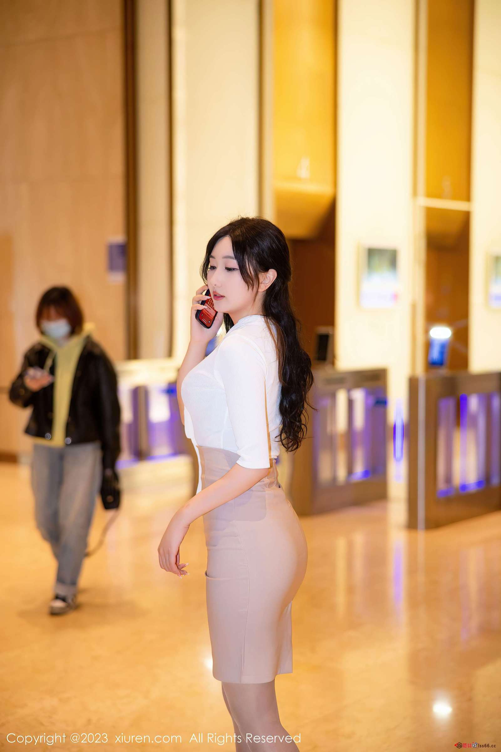https://www.lss77.com/wp-content/uploads/2023/03/1678184941-d39934ce111a864-1600x2400.jpg