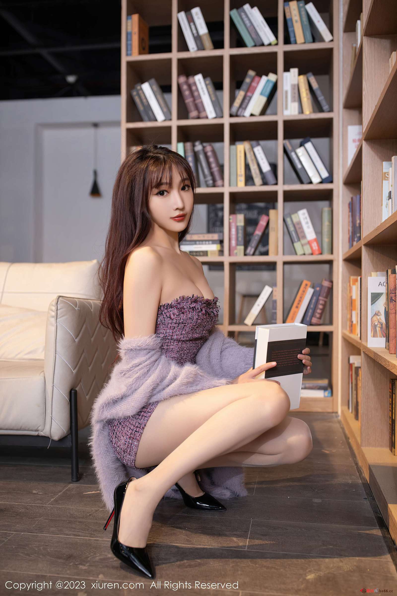 https://www.lss77.com/wp-content/uploads/2023/03/1678184951-7f8bb0fe8b33780-1600x2400.jpg