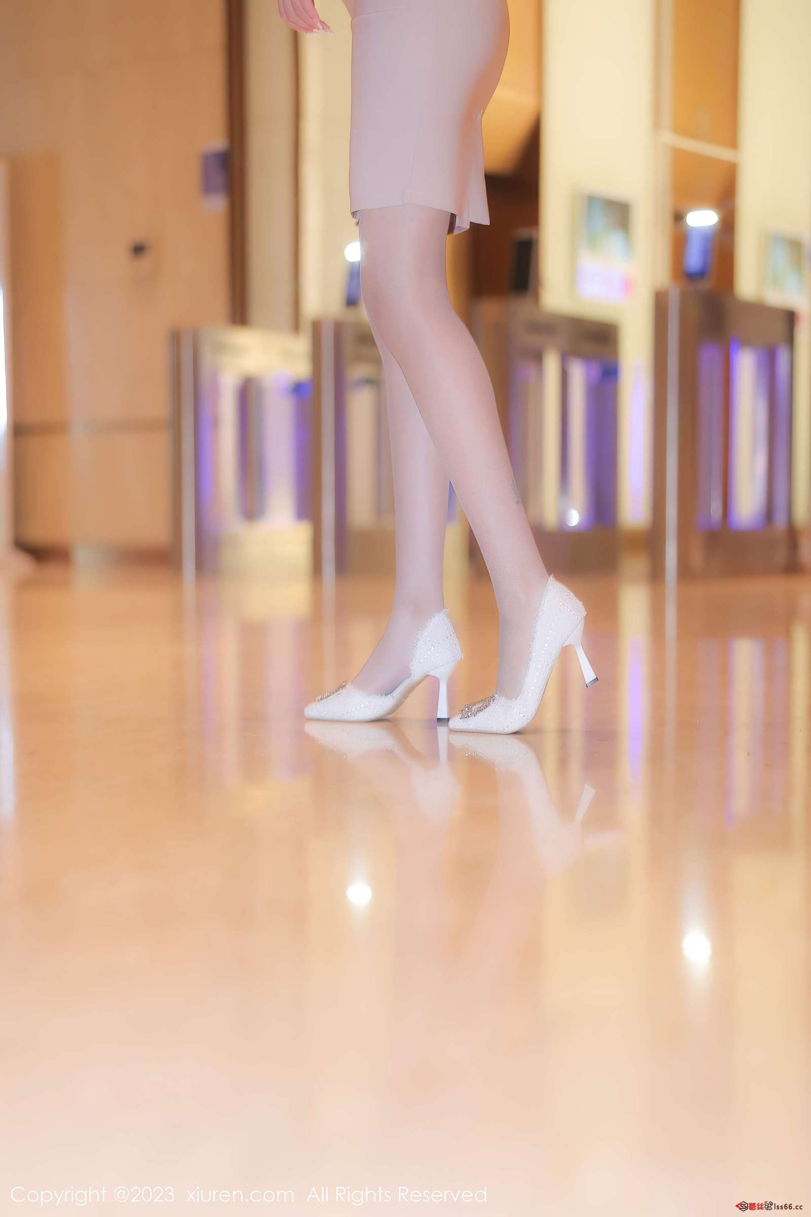 https://www.lss77.com/wp-content/uploads/2023/03/1678184952-7f8bb0fe8b33780-1600x2400.jpg