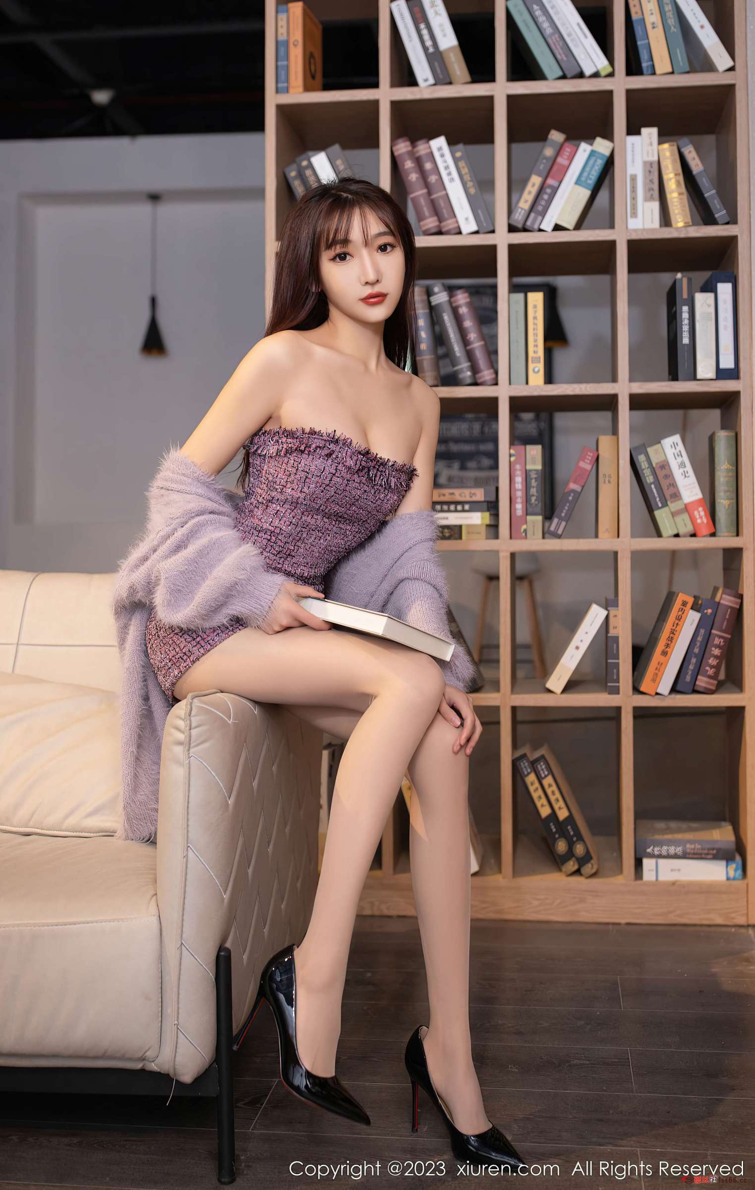 https://www.lss77.com/wp-content/uploads/2023/03/1678184956-6950aac2d7932e1-1523x2400.jpg