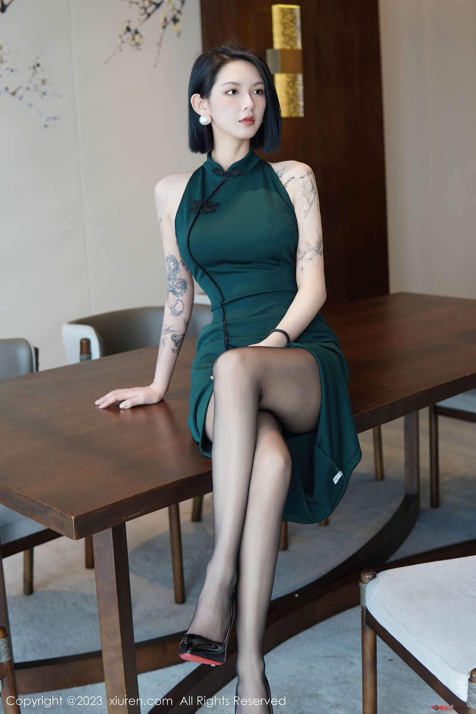 https://www.lss77.com/wp-content/uploads/2023/03/1678184966-d39934ce111a864-1600x2400.jpg