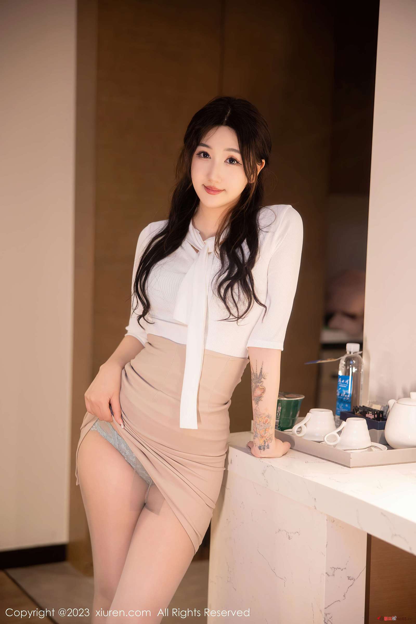 https://www.lss77.com/wp-content/uploads/2023/03/1678185002-29150bb2319c182-1600x2400.jpg