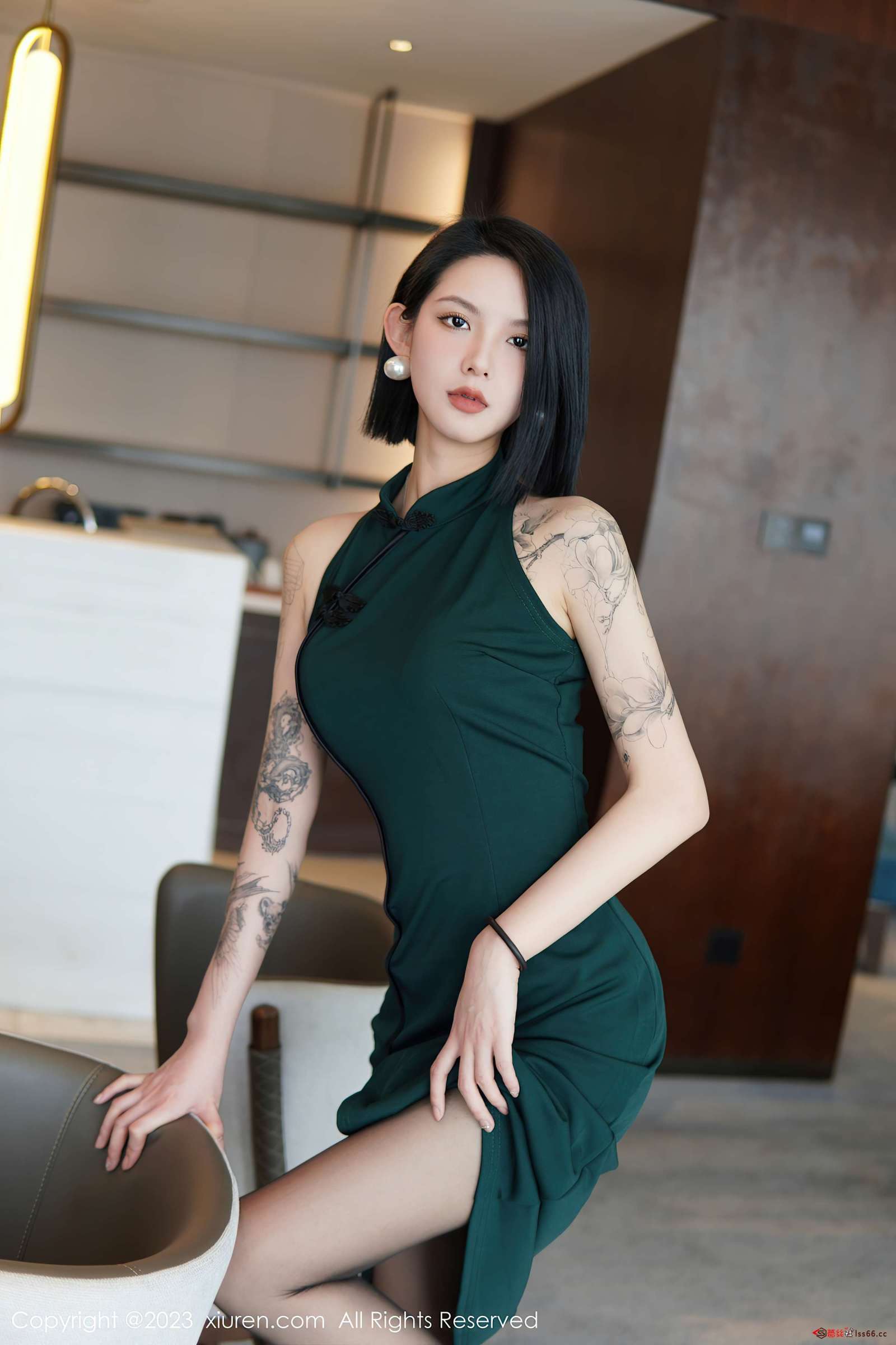 https://www.lss77.com/wp-content/uploads/2023/03/1678185012-926abae84a4bd33-1600x2400.jpg