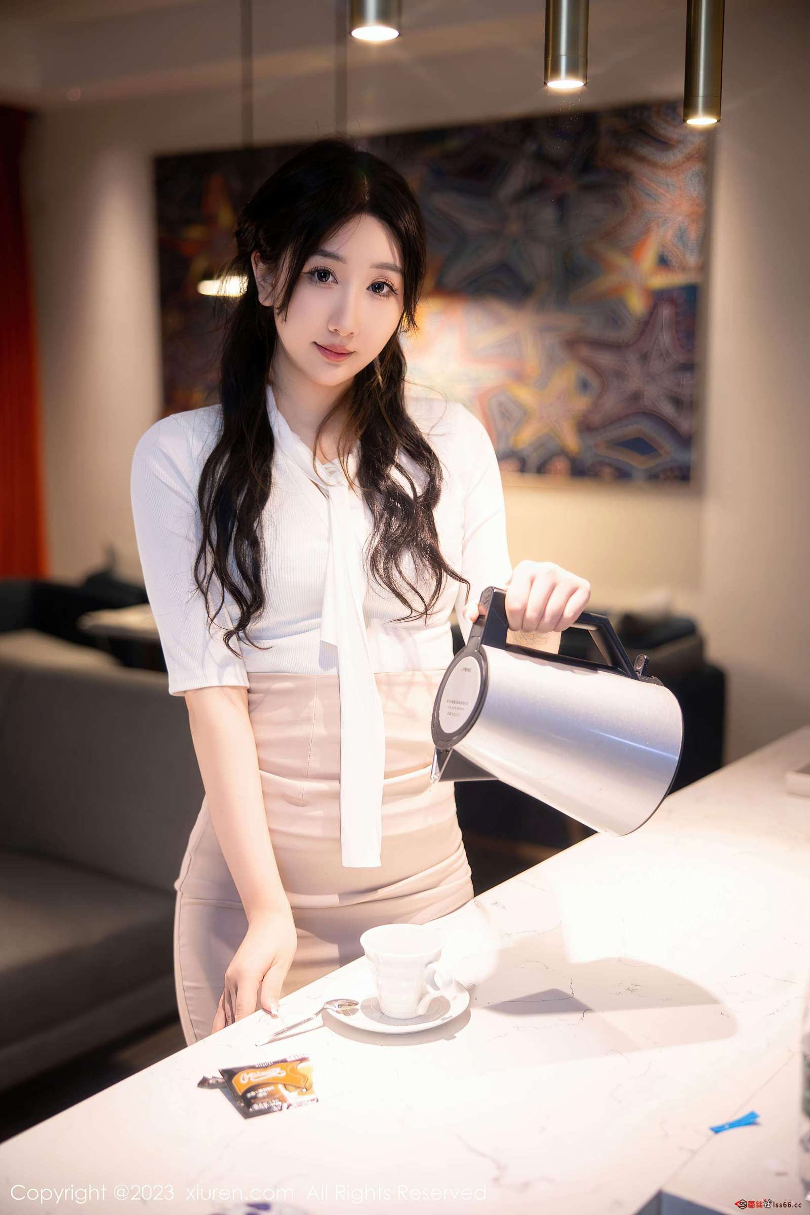https://www.lss77.com/wp-content/uploads/2023/03/1678185043-c3f484315c27d75-1600x2400.jpg