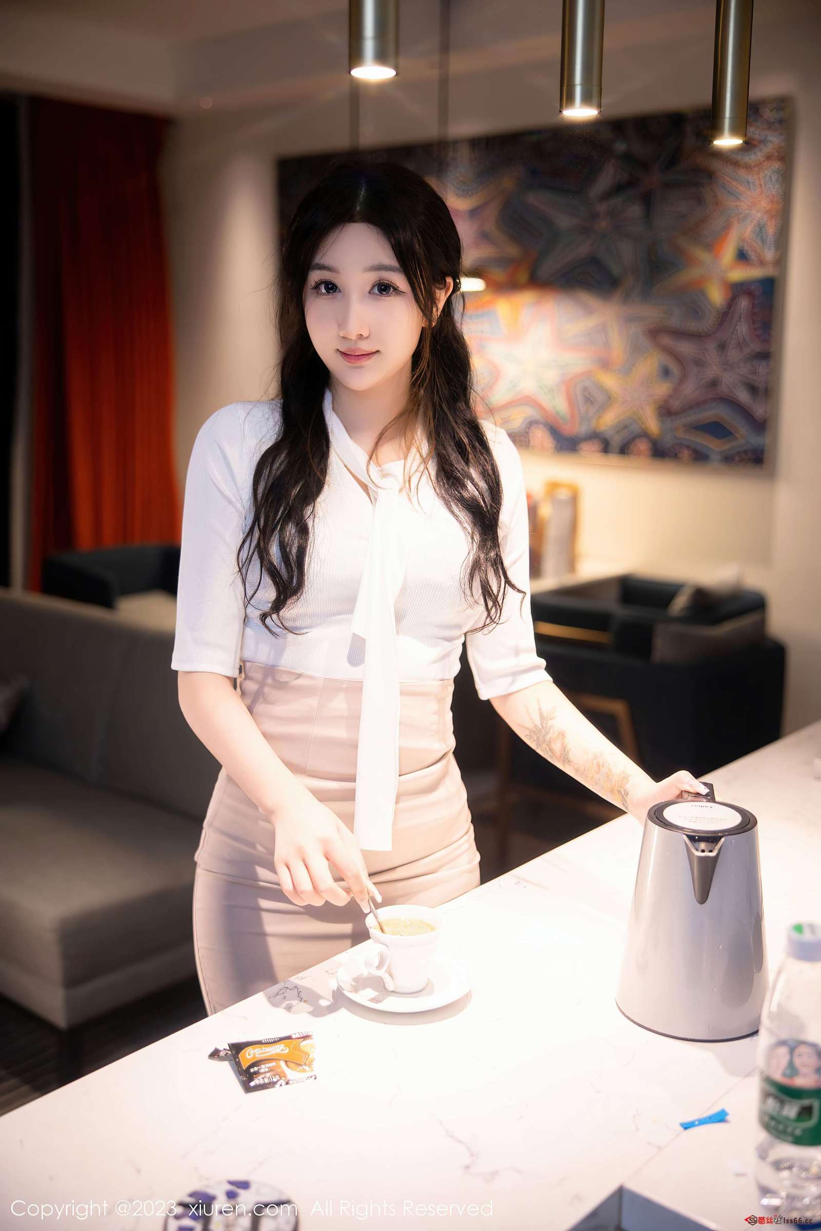 https://www.lss77.com/wp-content/uploads/2023/03/1678185054-6858fb45a3d3aef-1600x2400.jpg