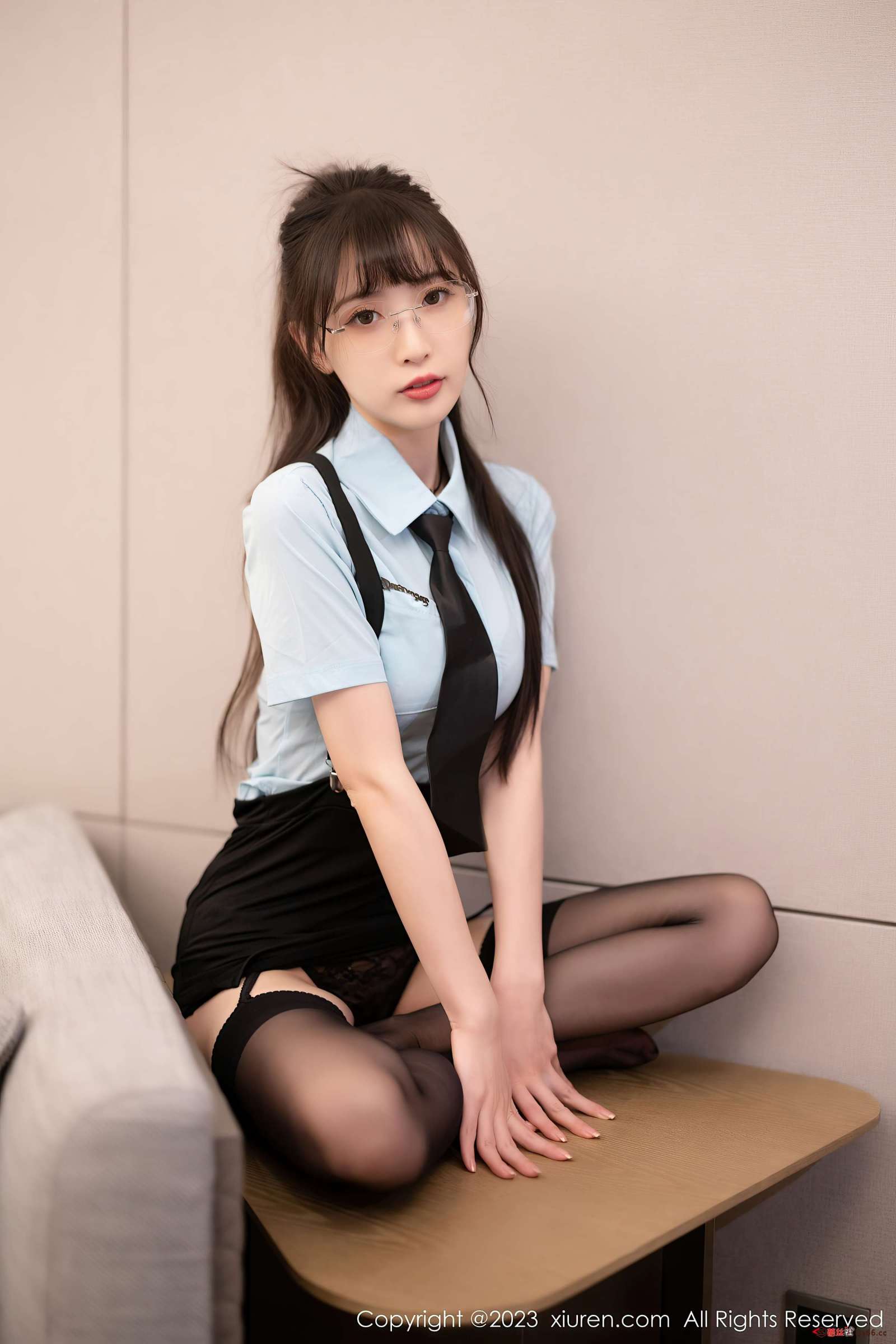 https://www.lss77.com/wp-content/uploads/2023/03/1678185104-6858fb45a3d3aef-1600x2400.jpg