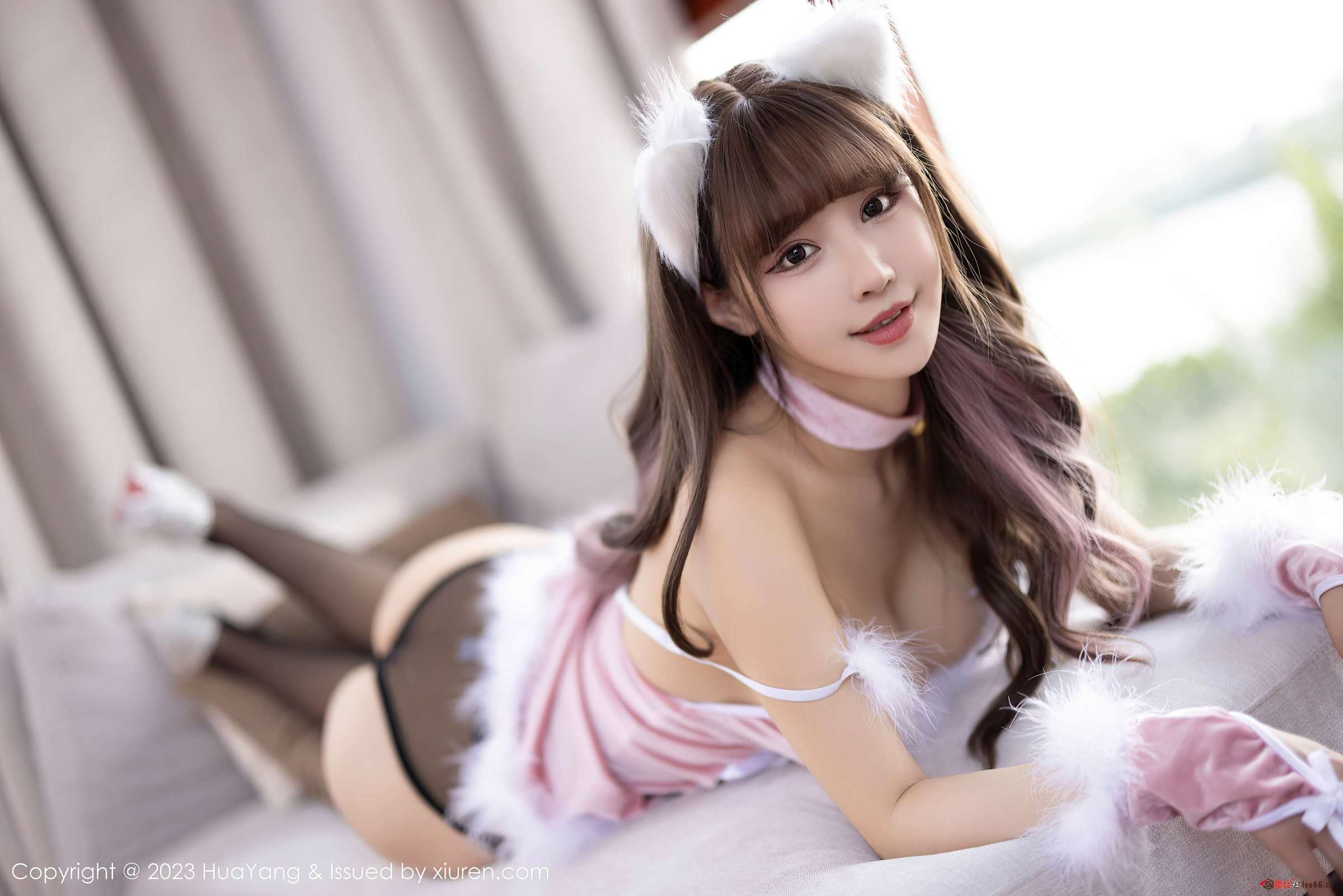 https://www.lss77.com/wp-content/uploads/2023/03/1678185226-b26747fc8cb2170-2400x1601.jpg