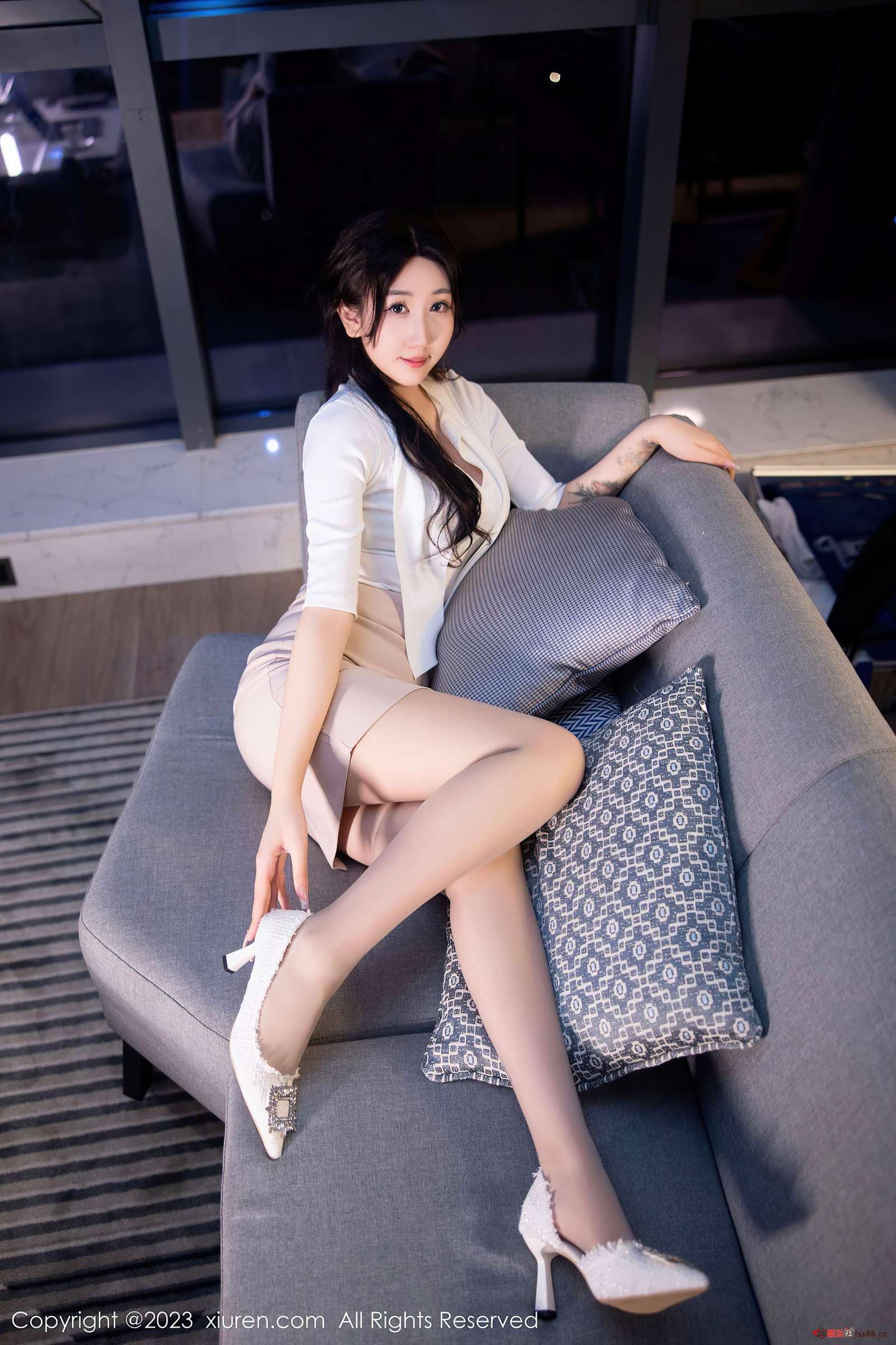https://www.lss77.com/wp-content/uploads/2023/03/1678185384-66ff67ba2a11f69-1600x2400.jpg