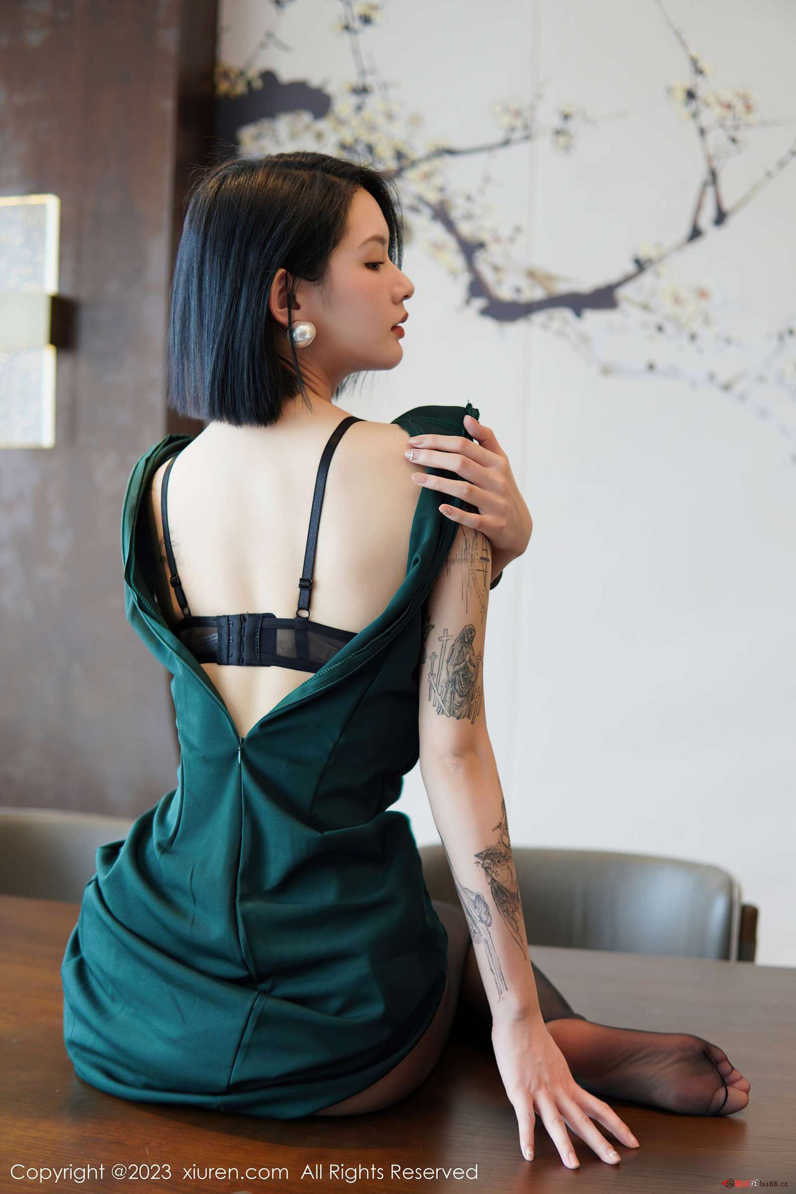 https://www.lss77.com/wp-content/uploads/2023/03/1678185402-02d4c7920bb22a9-1600x2400.jpg