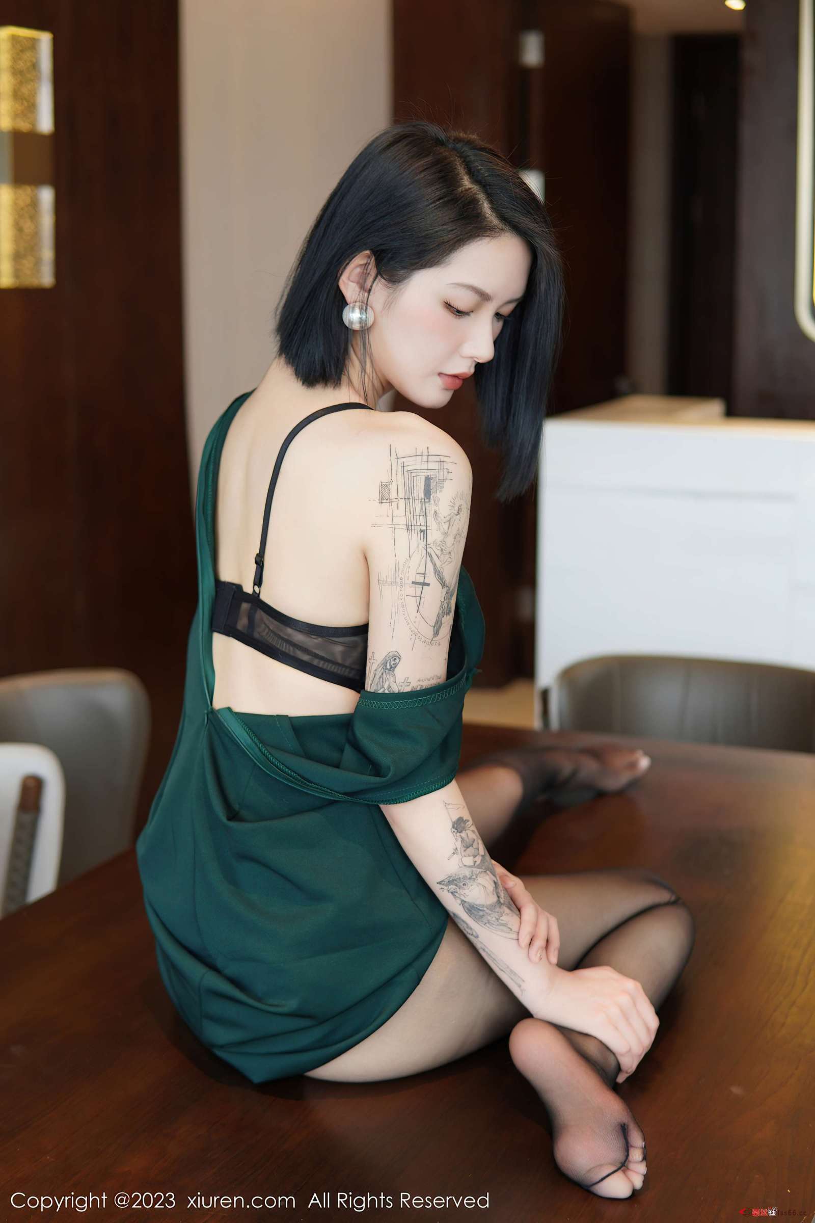 https://www.lss77.com/wp-content/uploads/2023/03/1678185409-8ae502a489e46e1-1600x2400.jpg