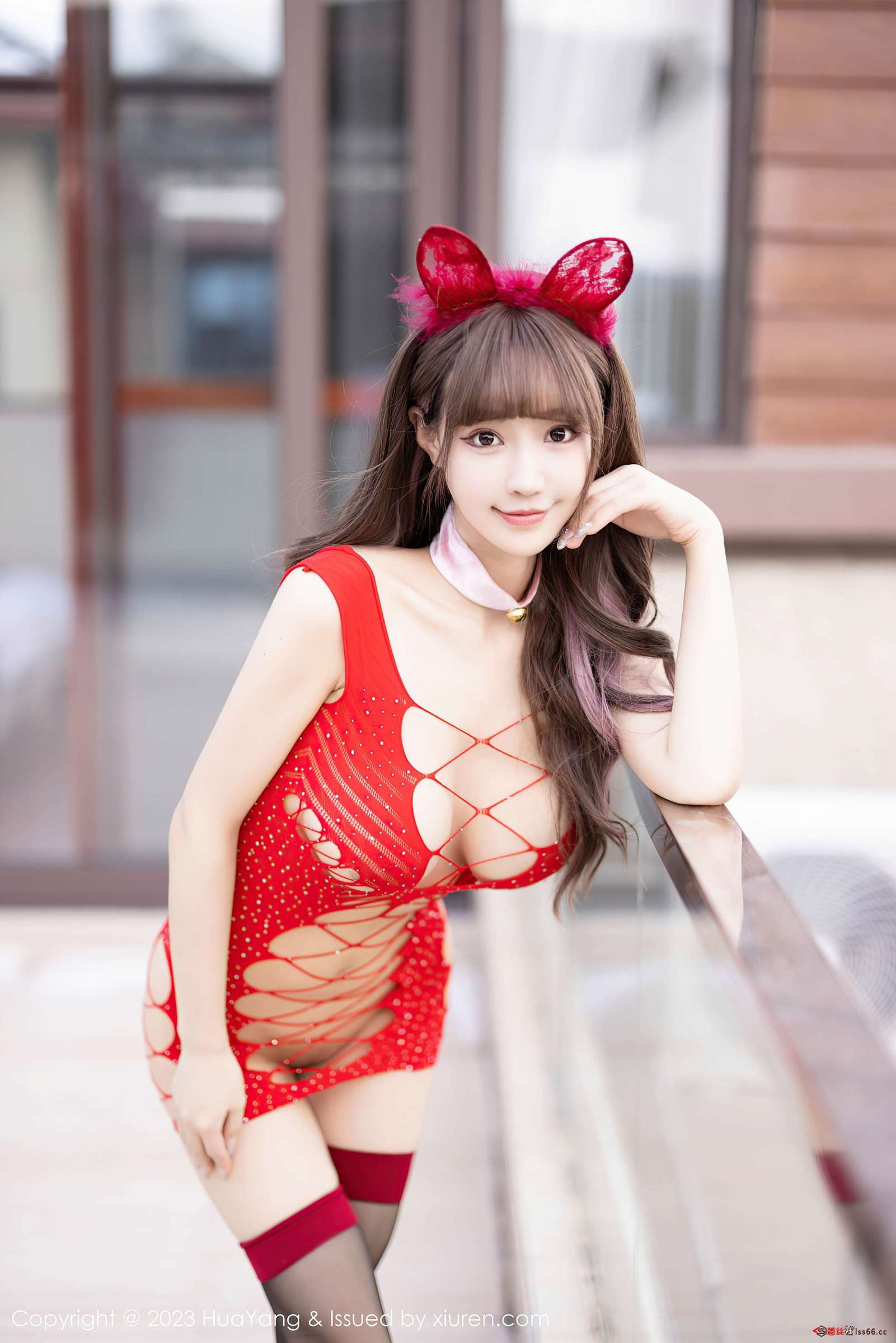 https://www.lss77.com/wp-content/uploads/2023/03/1678185529-c9df945f744f1f5-1601x2400.jpg