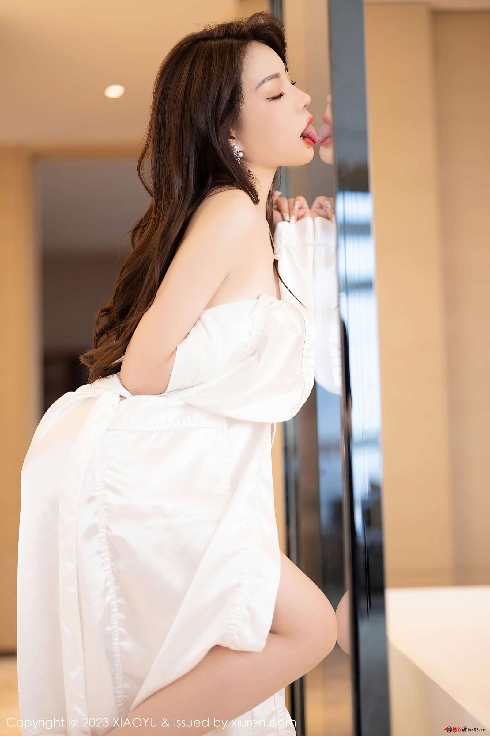 https://www.lss77.com/wp-content/uploads/2023/03/1678185533-2d17b1cd9f1f0c8-1600x2400.jpg