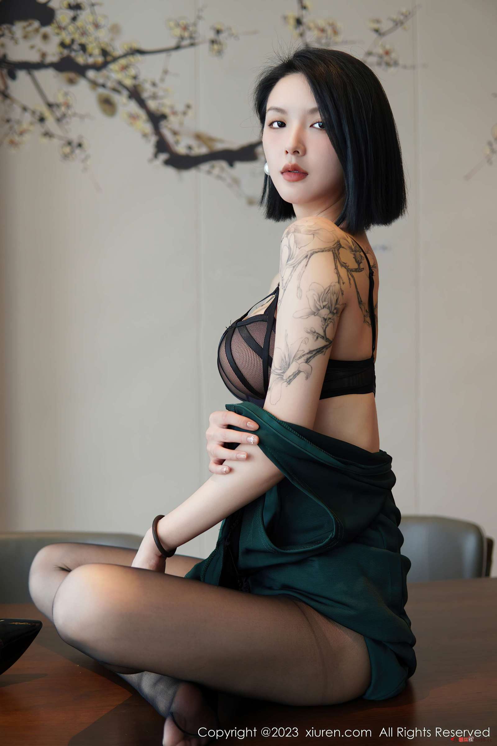 https://www.lss77.com/wp-content/uploads/2023/03/1678185538-0bb0666df4640d6-1600x2400.jpg