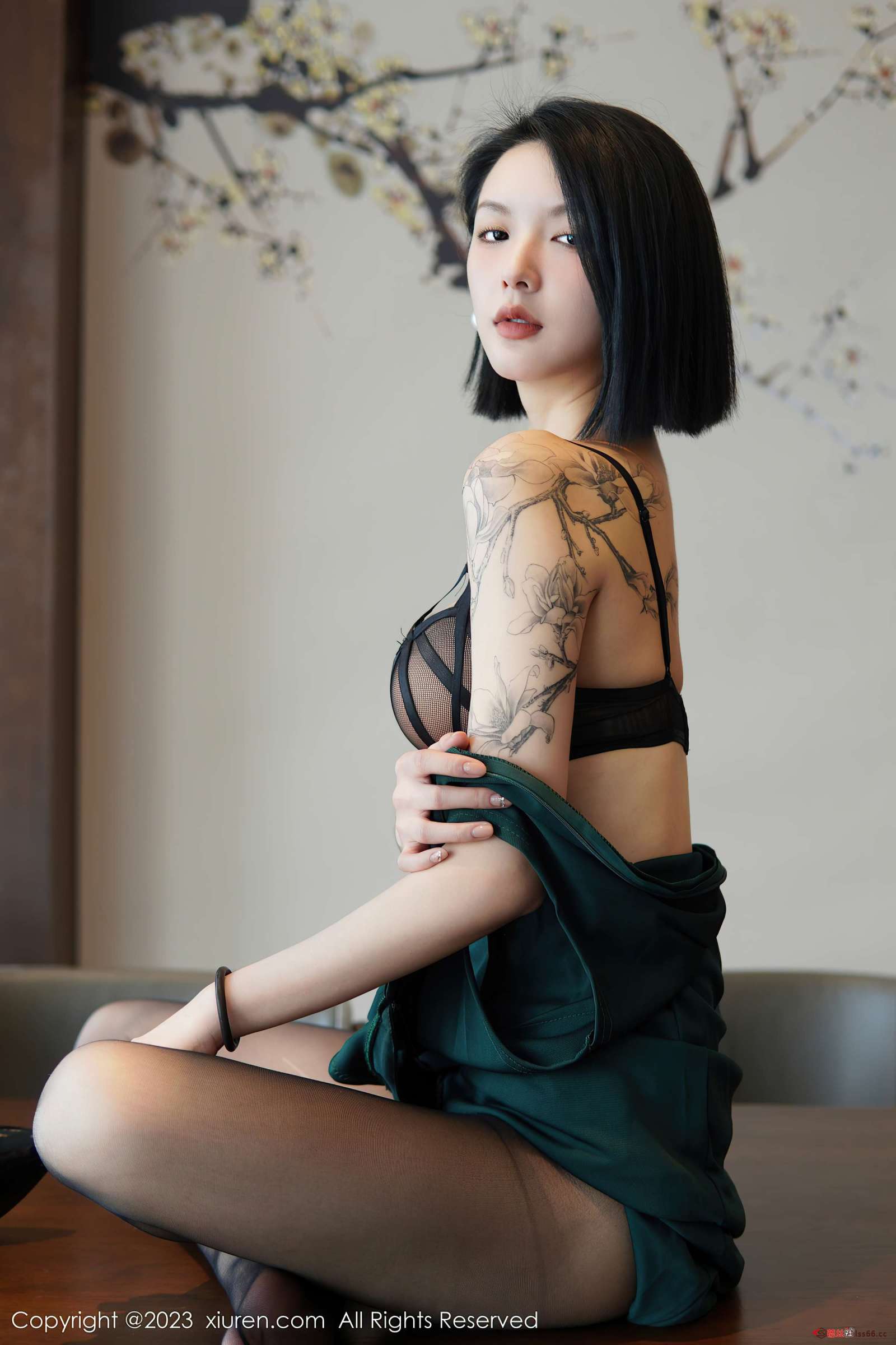 https://www.lss77.com/wp-content/uploads/2023/03/1678185550-bc0137b31ec76a5-1600x2400.jpg