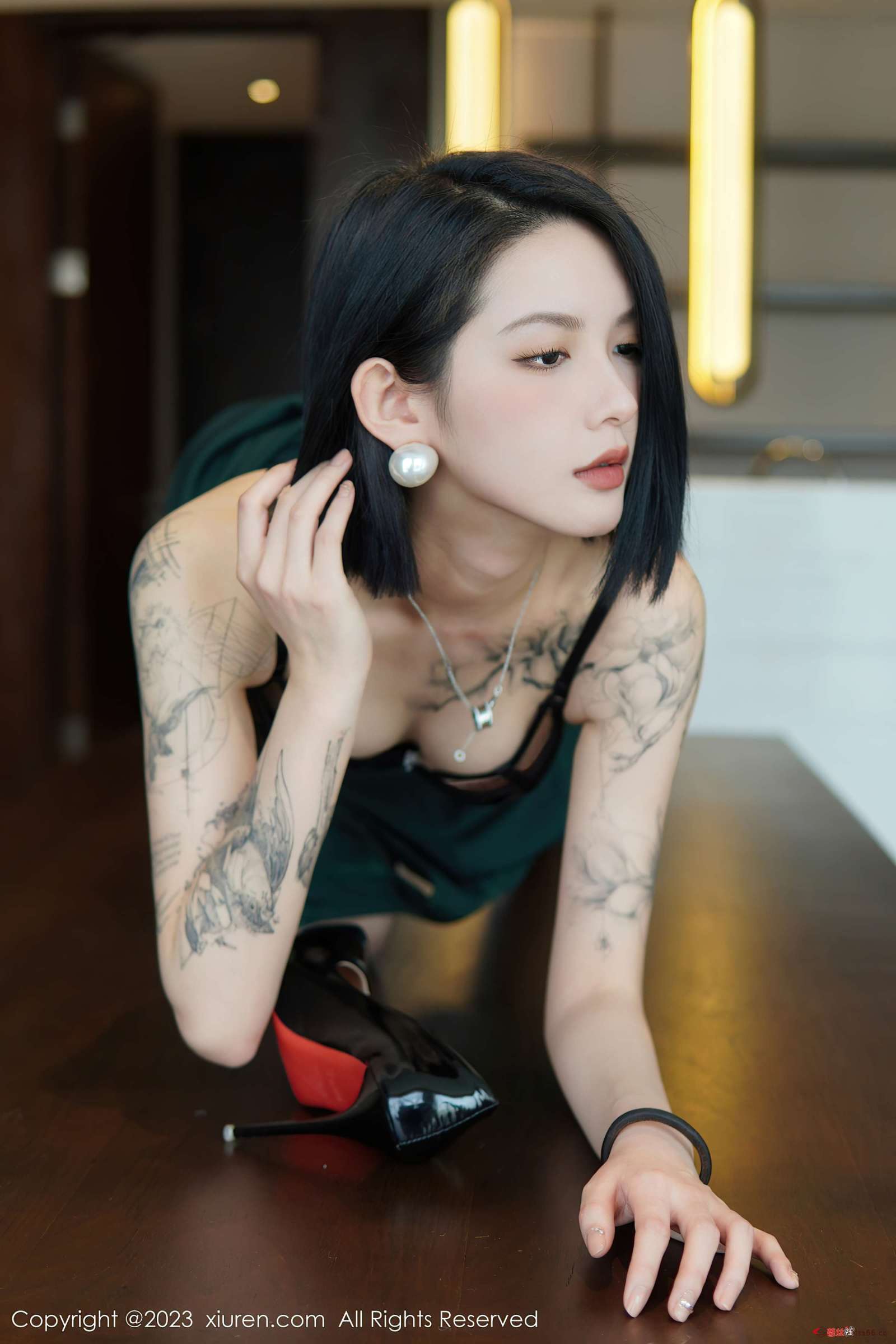 https://www.lss77.com/wp-content/uploads/2023/03/1678185561-2d17b1cd9f1f0c8-1600x2400.jpg