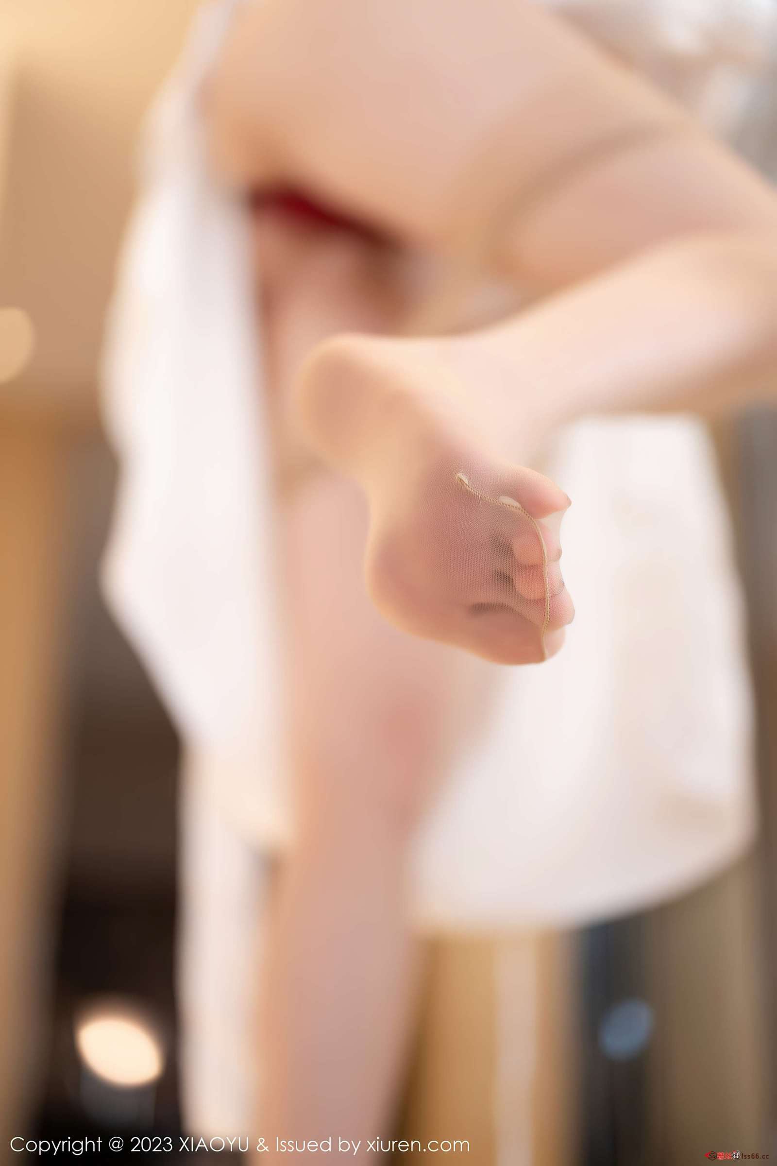 https://www.lss77.com/wp-content/uploads/2023/03/1678185614-028f7ee9eb0c099-1600x2400.jpg