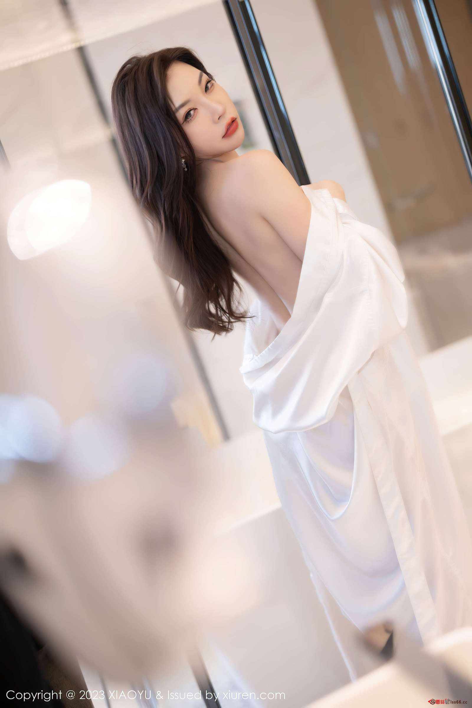 https://www.lss77.com/wp-content/uploads/2023/03/1678185673-b2c3b75b24f611b-1600x2400.jpg