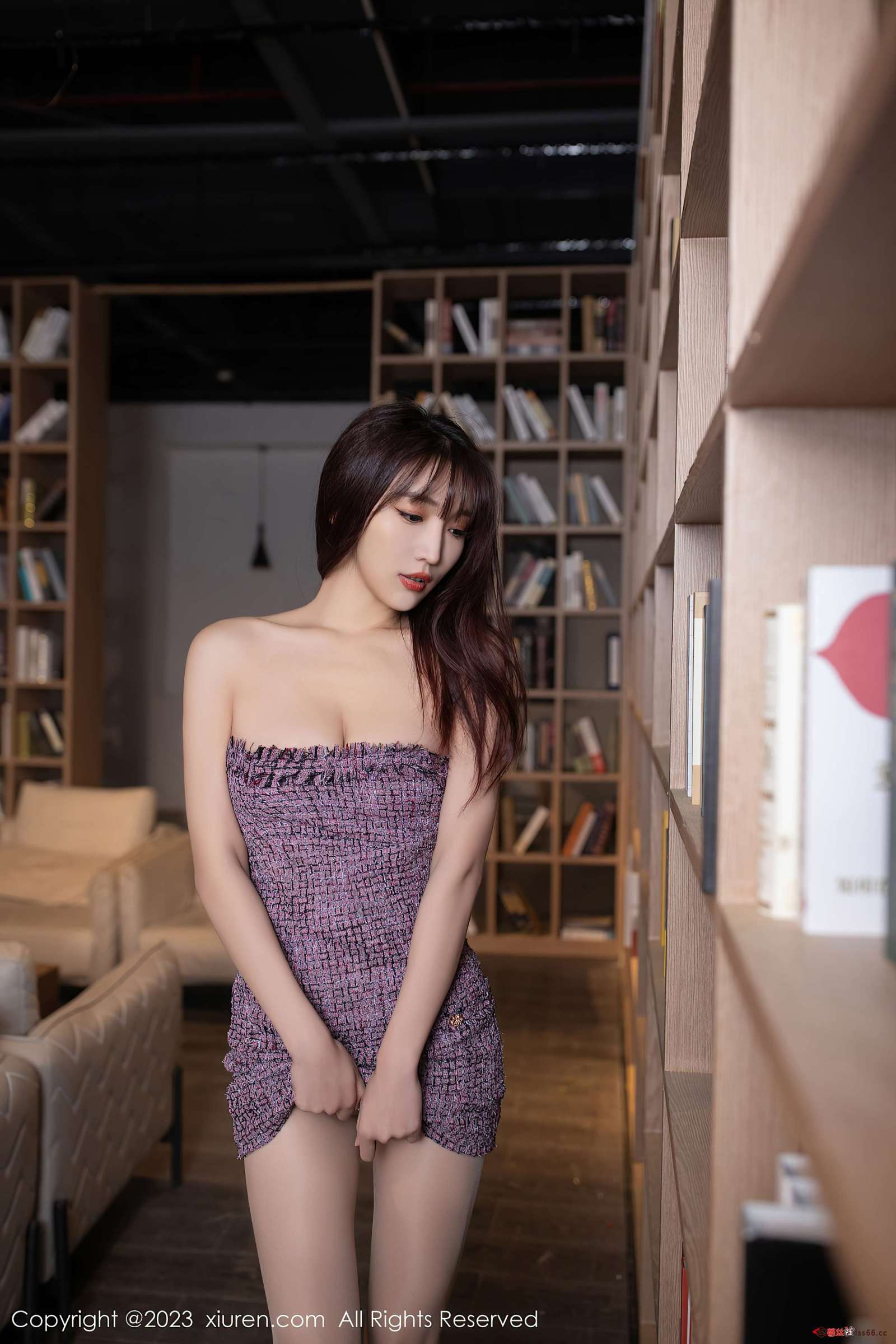 https://www.lss77.com/wp-content/uploads/2023/03/1678185717-99cb58d2d19256c-1600x2400.jpg