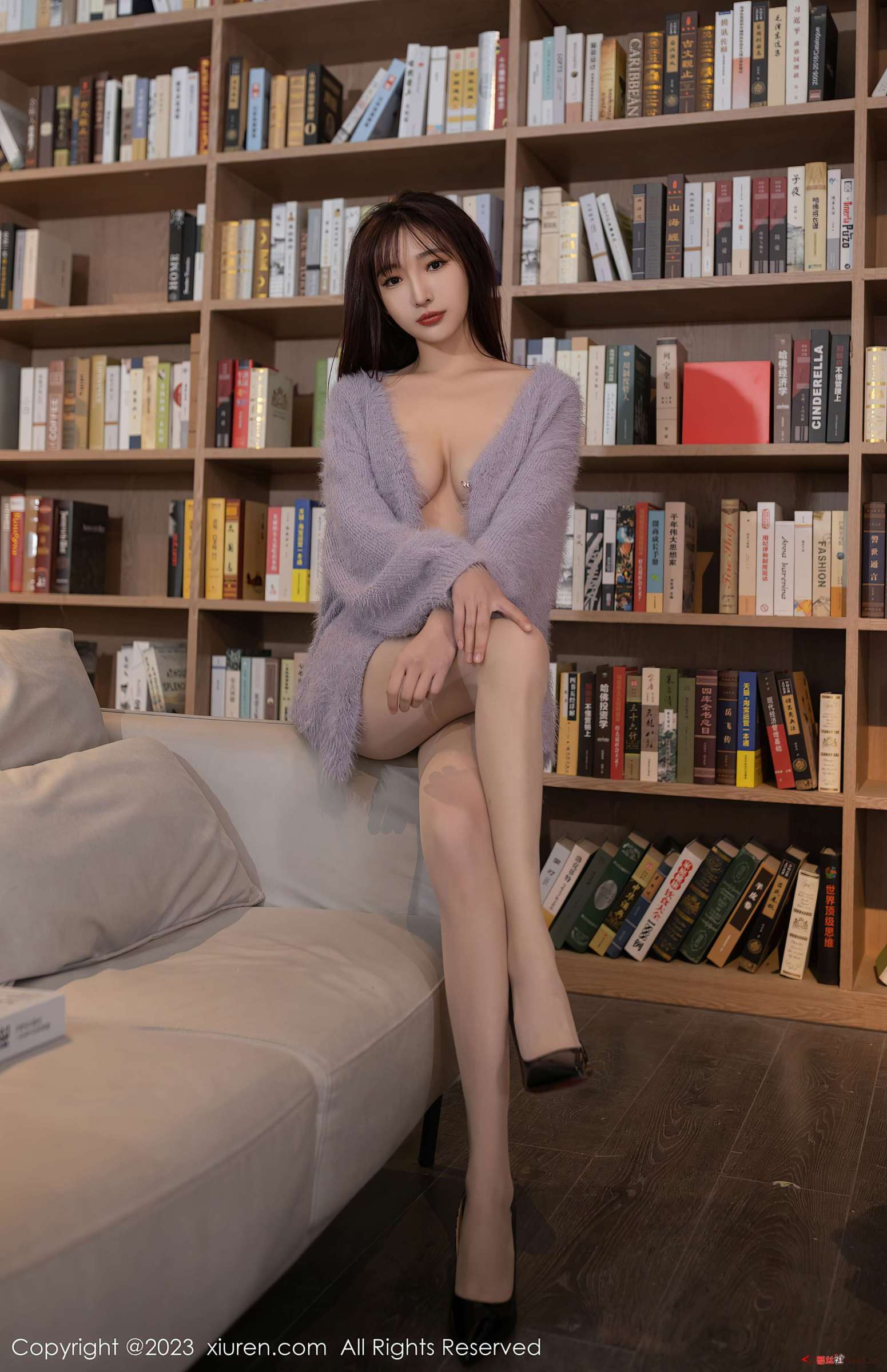 https://www.lss77.com/wp-content/uploads/2023/03/1678185943-bb332482a638036-1551x2400.jpg