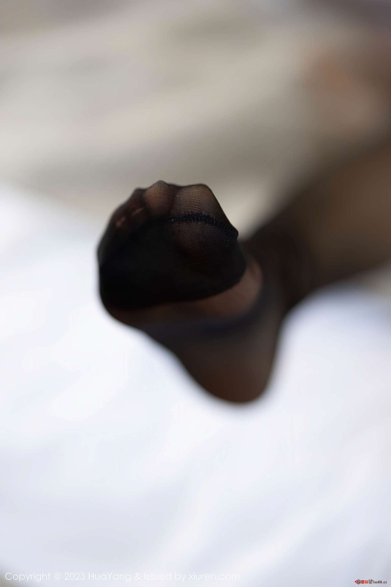 https://www.lss77.com/wp-content/uploads/2023/03/1678185946-162b0ab69006ee0-1601x2400.jpg