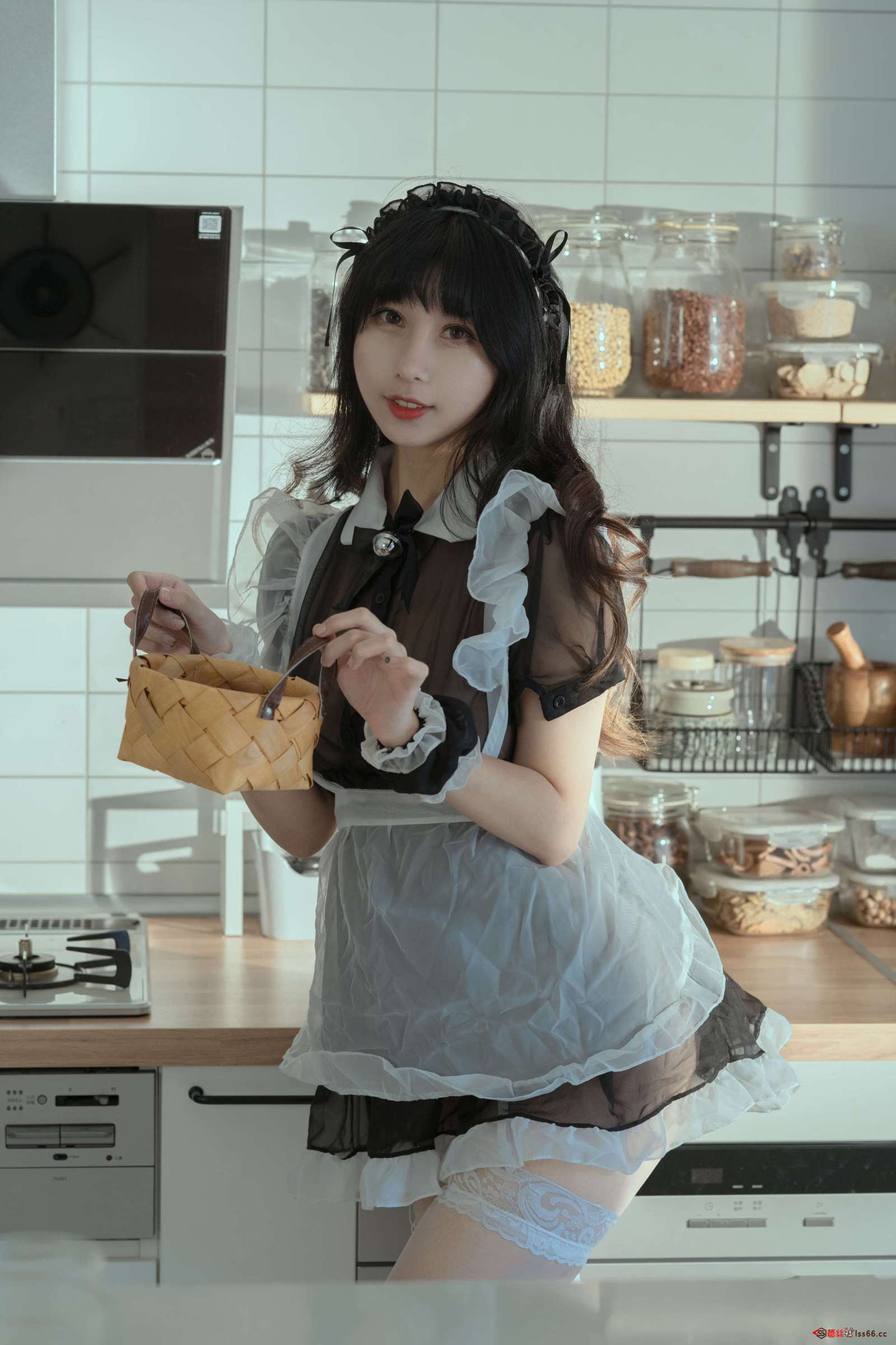 https://www.lss77.com/wp-content/uploads/2023/03/1678190523-93dd4de5cddba2c-1600x2400.jpg