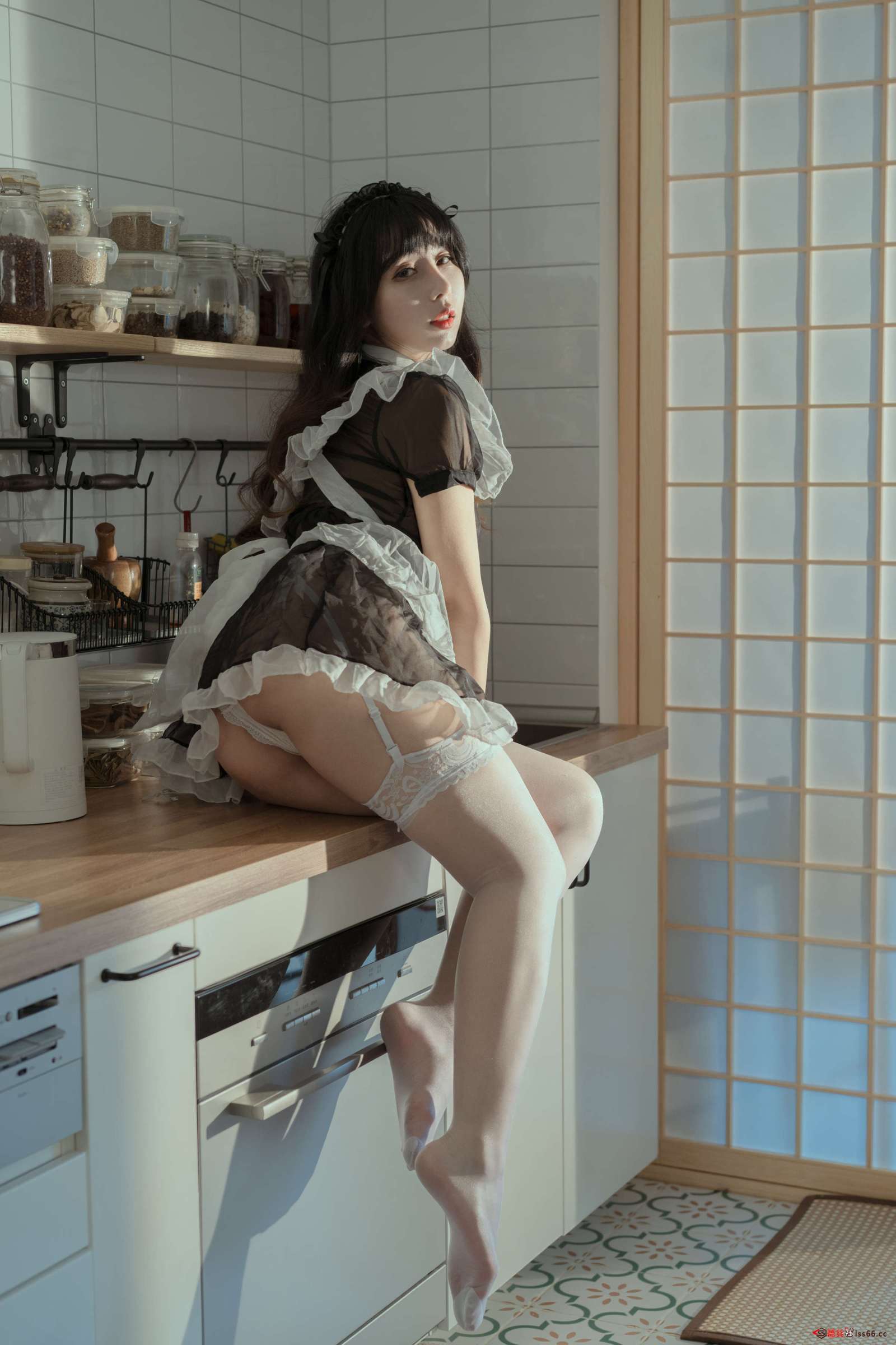https://www.lss77.com/wp-content/uploads/2023/03/1678190576-11364907cf269dd-1600x2400.jpg