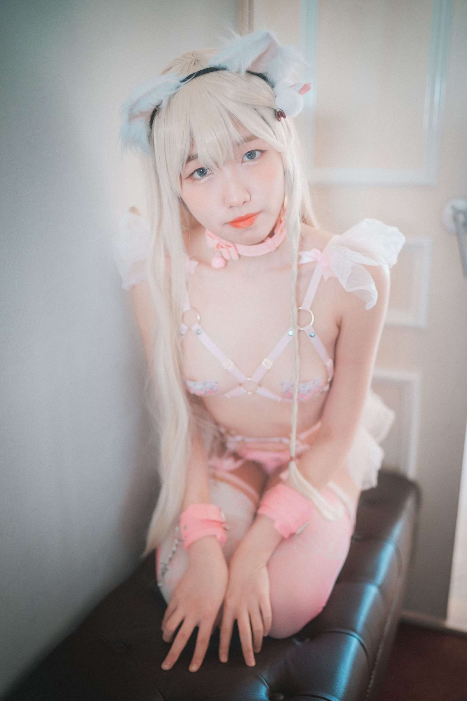 https://www.lss77.com/wp-content/uploads/2023/03/1678190918-2c62105ee18ecd5-1600x2400.jpg