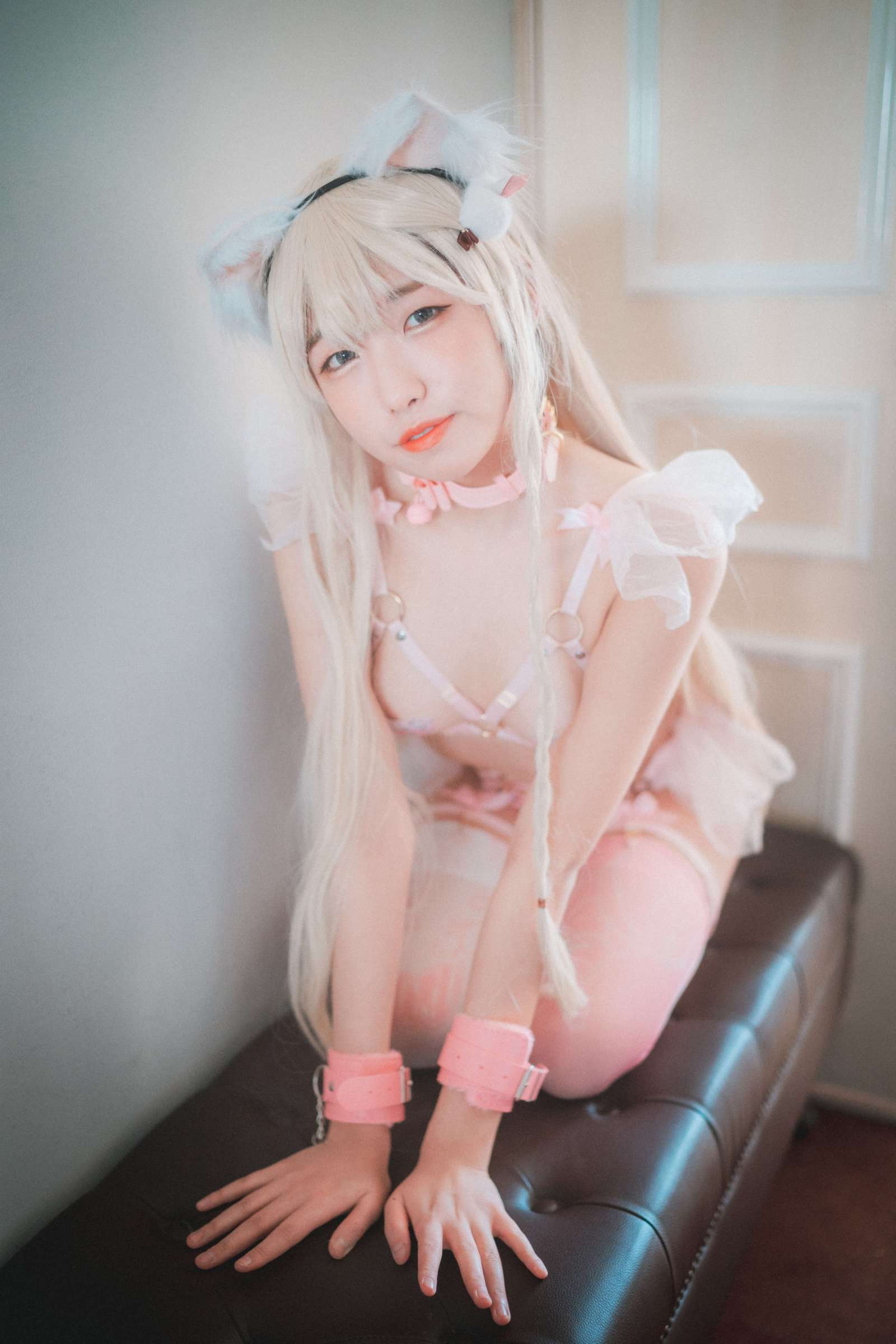 https://www.lss77.com/wp-content/uploads/2023/03/1678190928-3994f23bfb2b899-1600x2400.jpg