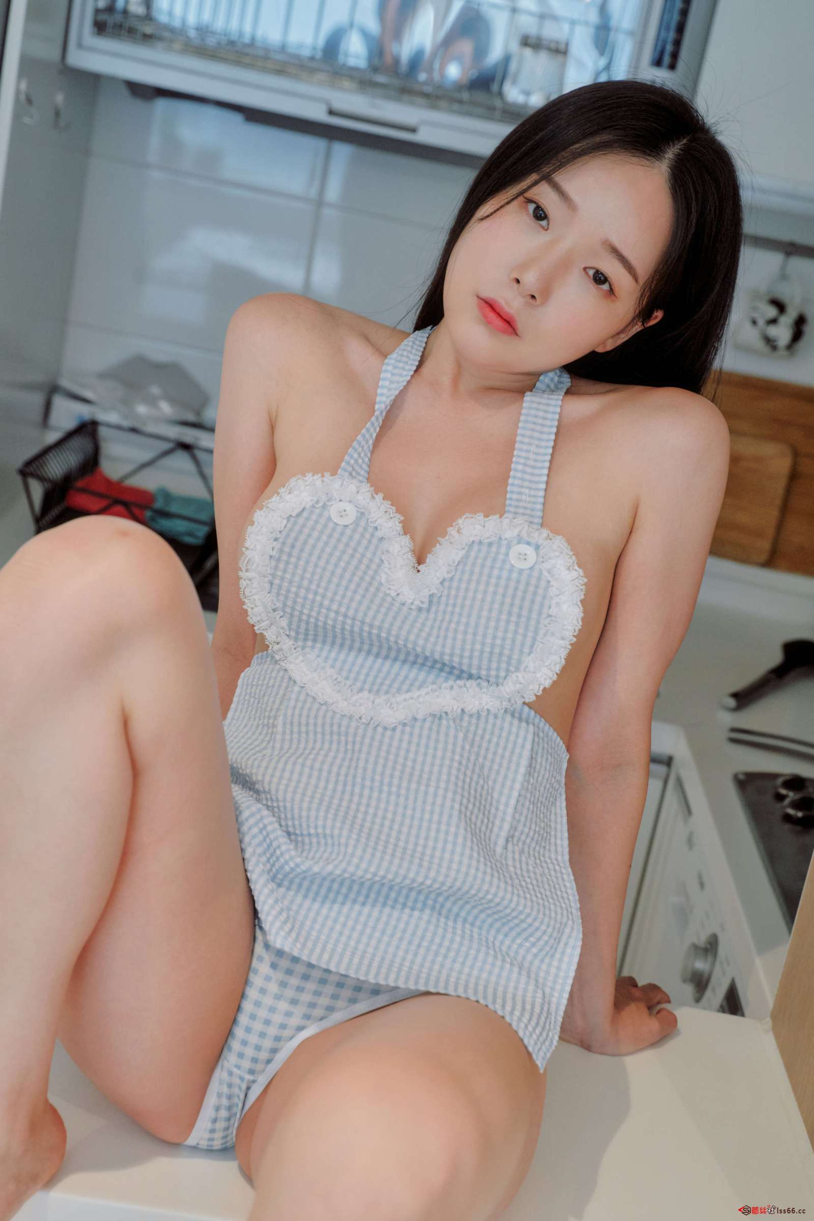 https://www.lss77.com/wp-content/uploads/2023/03/1678191130-21addf589817401-1600x2400.jpg