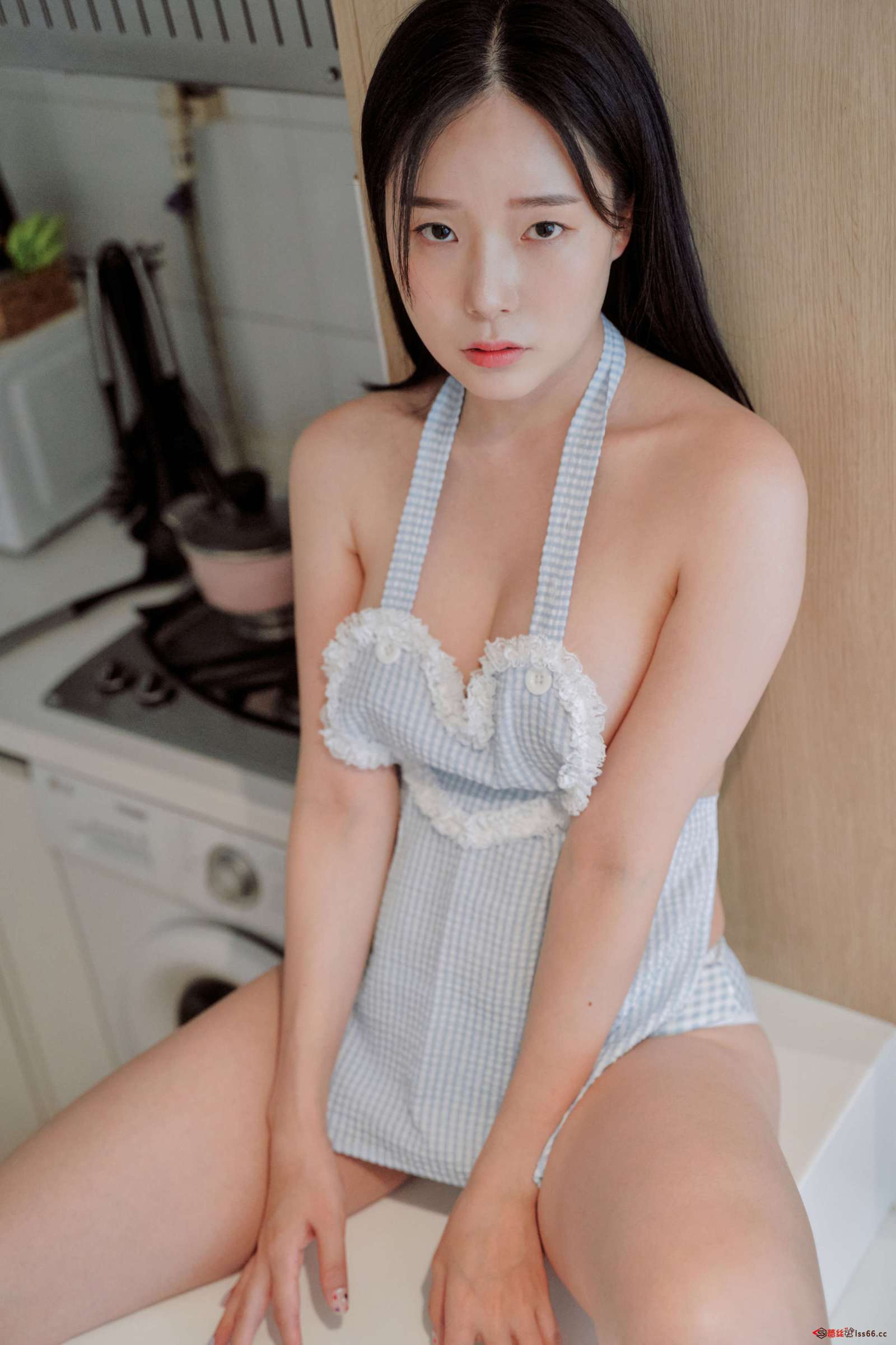 https://www.lss77.com/wp-content/uploads/2023/03/1678191186-e46d0ac1f15ac7d-1600x2400.jpg