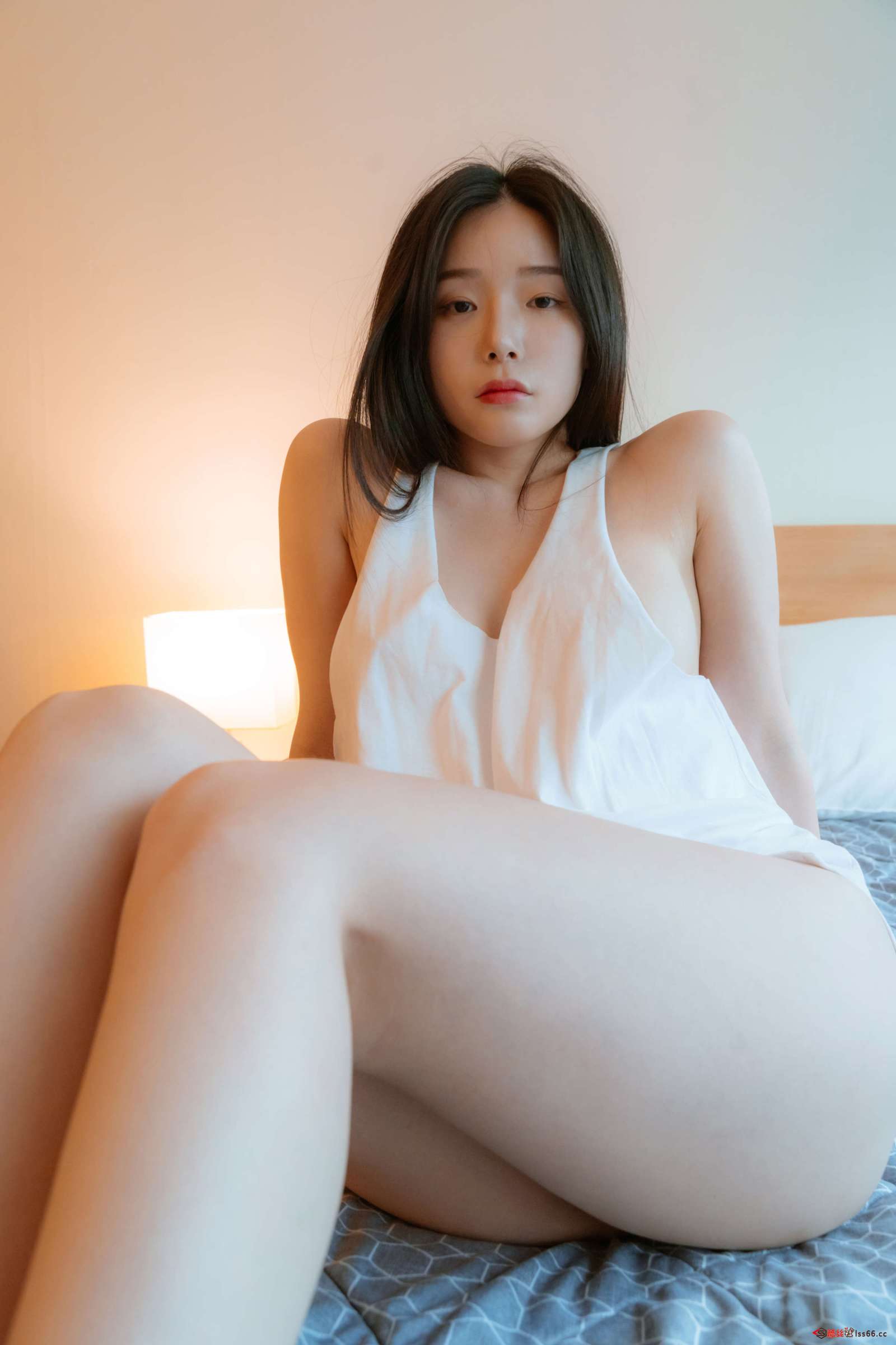 https://www.lss77.com/wp-content/uploads/2023/03/1678191318-a74b59c0f4fd1cc-1600x2400.jpg