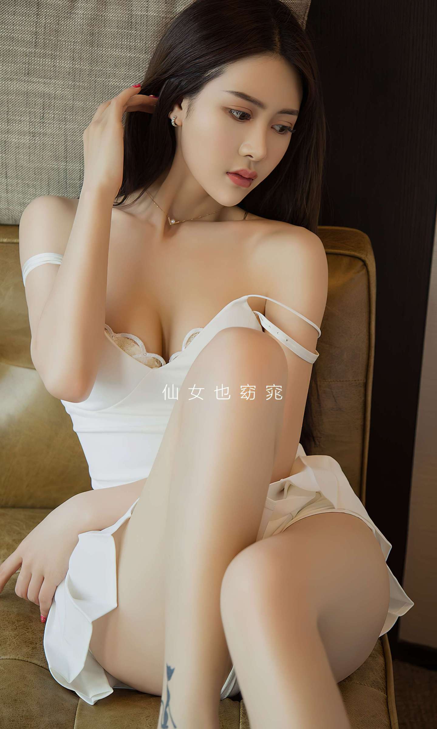 https://www.lss77.com/wp-content/uploads/2023/03/1678251257-93dd4de5cddba2c-1439x2400.jpg