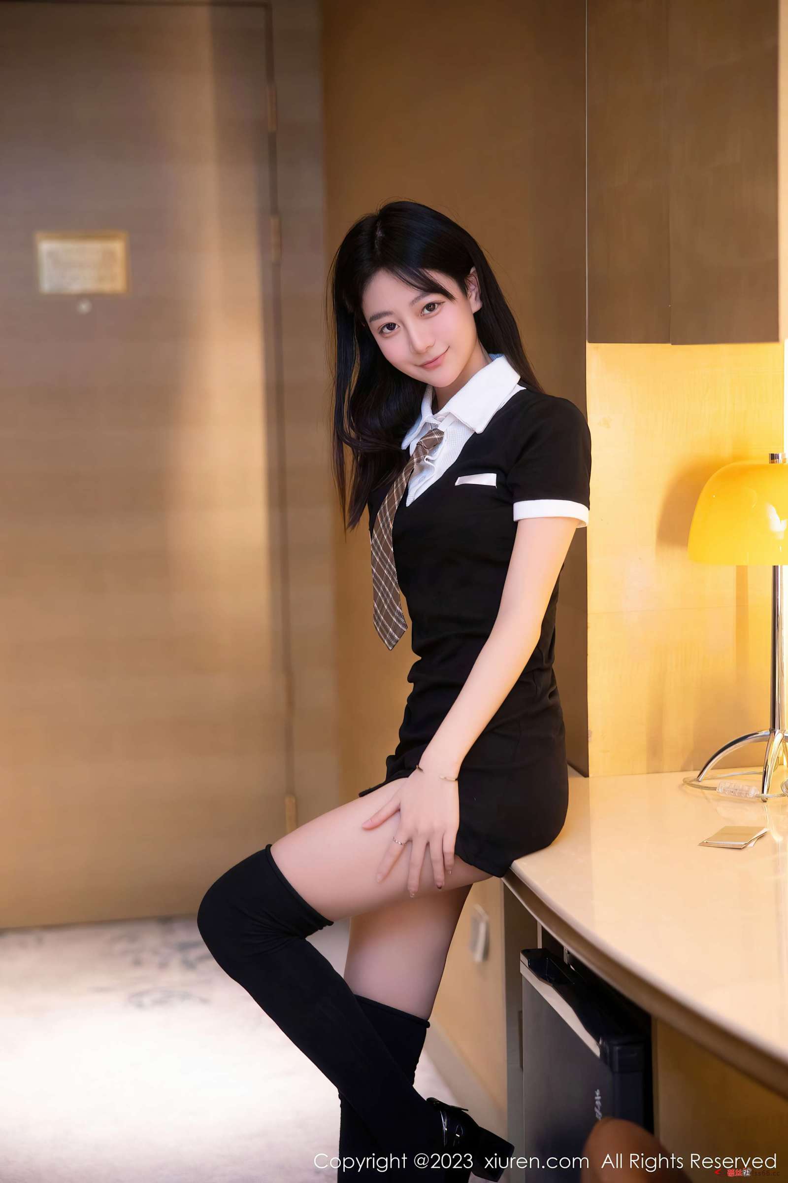 https://www.lss77.com/wp-content/uploads/2023/03/1678251304-fcd04e26e900e94-1600x2400.jpg