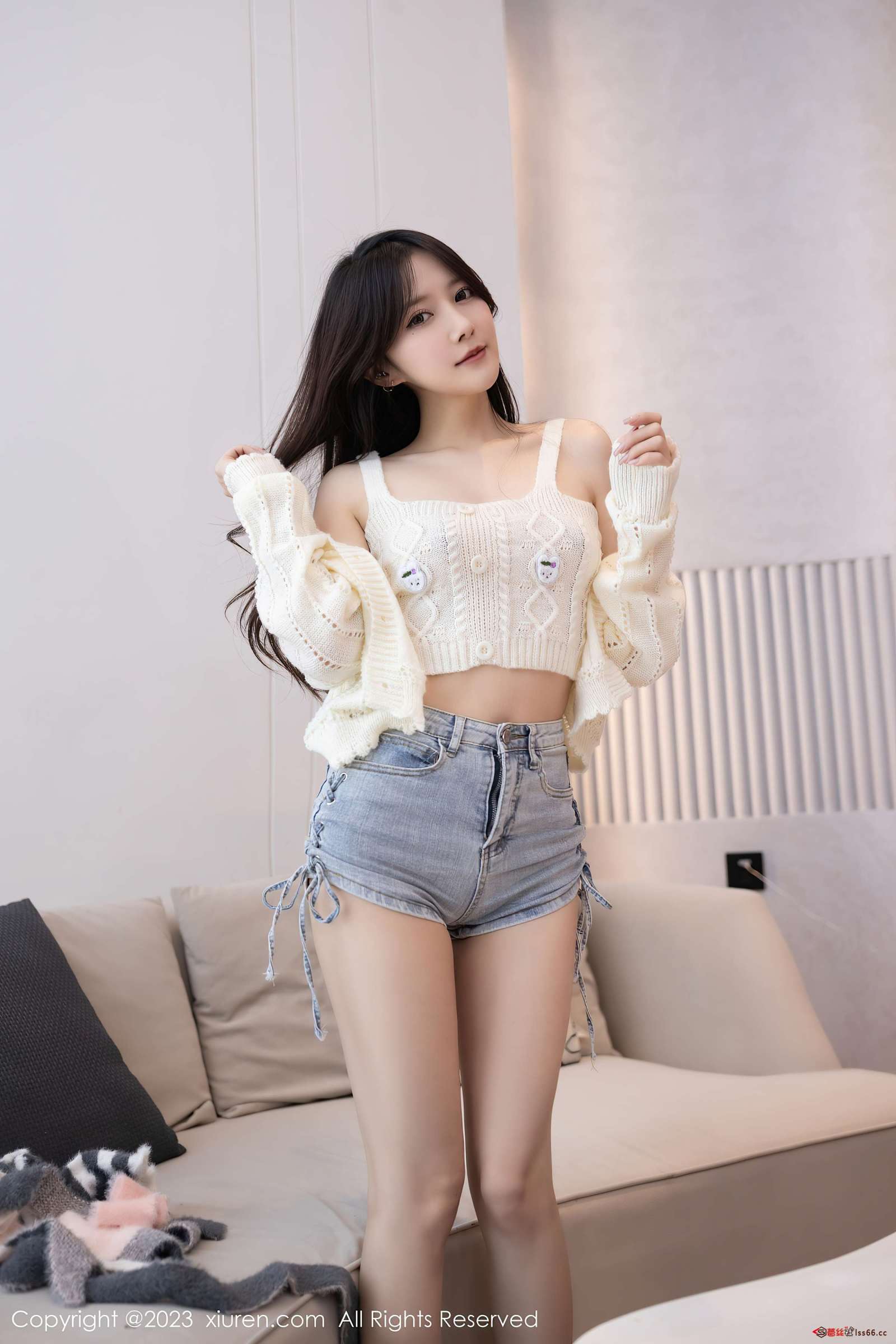 https://www.lss77.com/wp-content/uploads/2023/03/1678251319-95b09698fda1f64-1600x2400.jpg