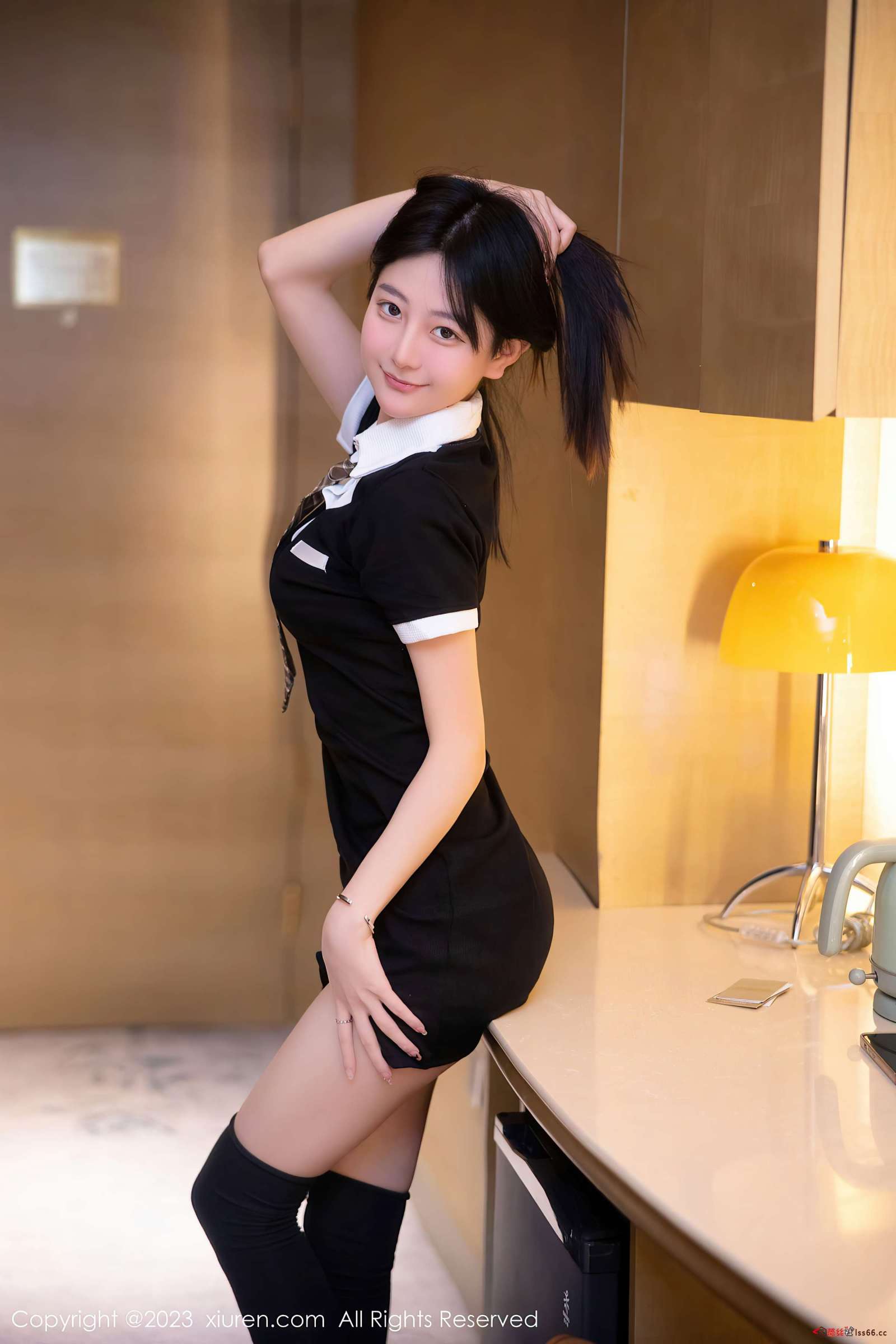 https://www.lss77.com/wp-content/uploads/2023/03/1678251330-95b09698fda1f64-1600x2400.jpg