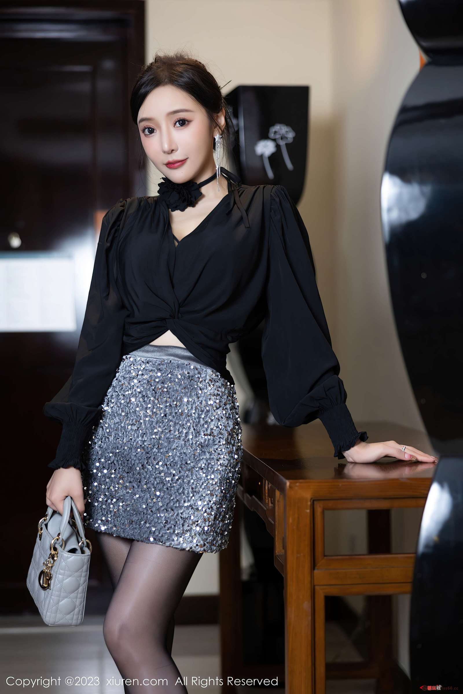 https://www.lss77.com/wp-content/uploads/2023/03/1678251393-6950aac2d7932e1-1600x2400.jpg