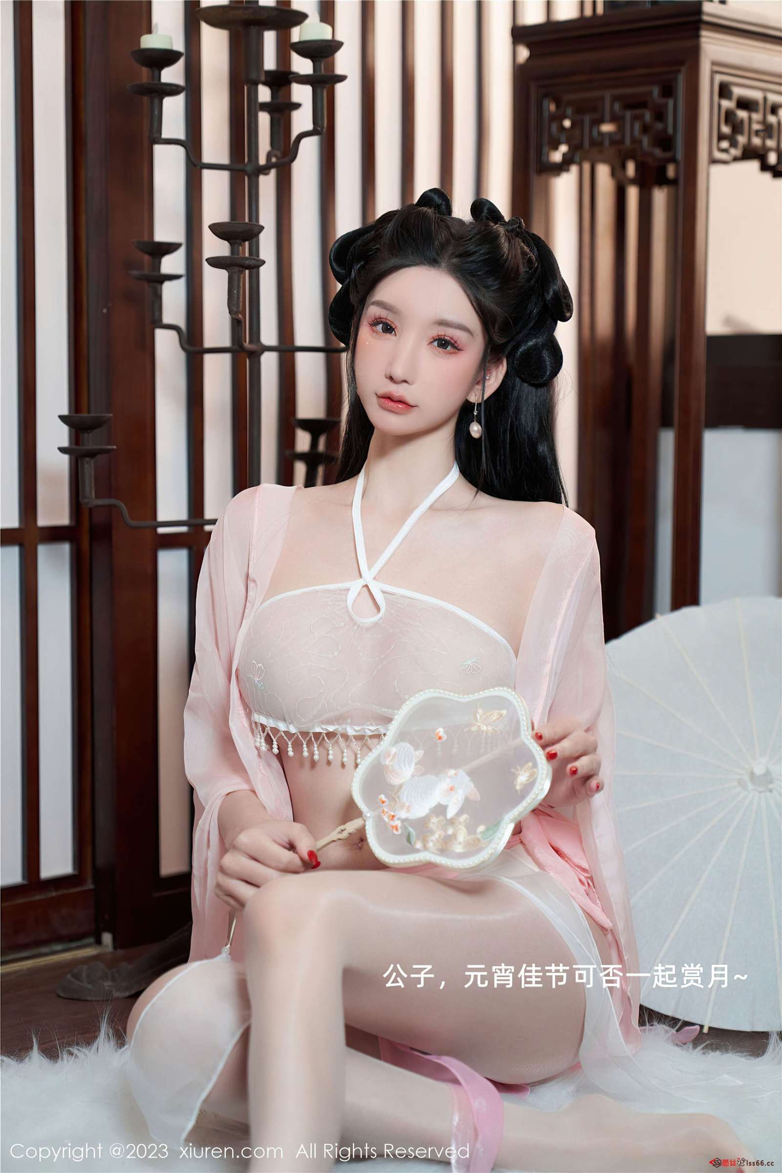 https://www.lss77.com/wp-content/uploads/2023/03/1678251474-926abae84a4bd33-1600x2400.jpg