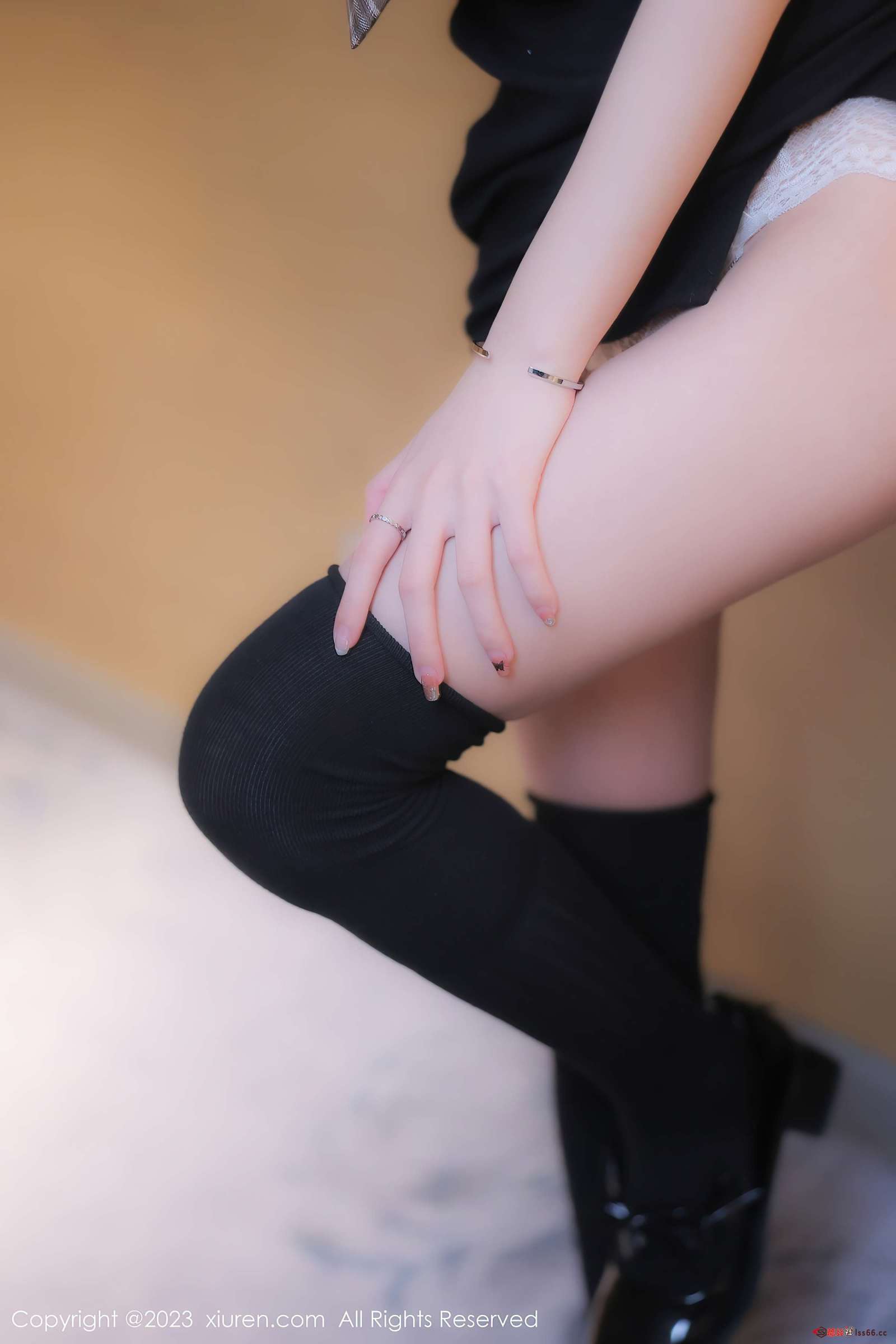 https://www.lss77.com/wp-content/uploads/2023/03/1678251498-29150bb2319c182-1600x2400.jpg