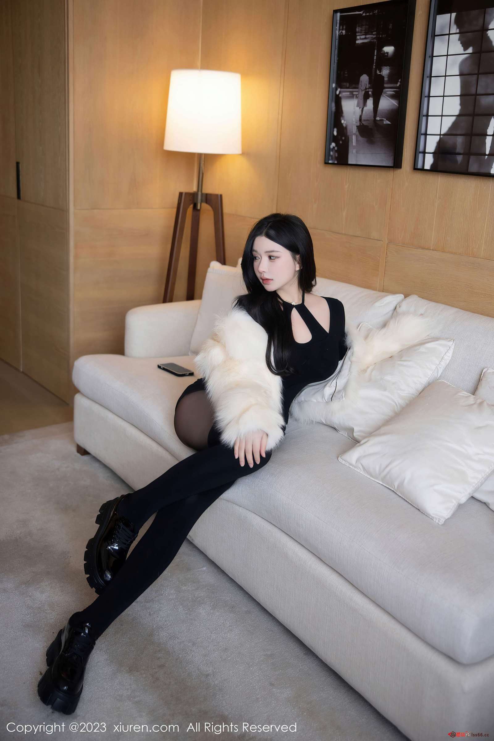 https://www.lss77.com/wp-content/uploads/2023/03/1678251523-29150bb2319c182-1600x2400.jpg
